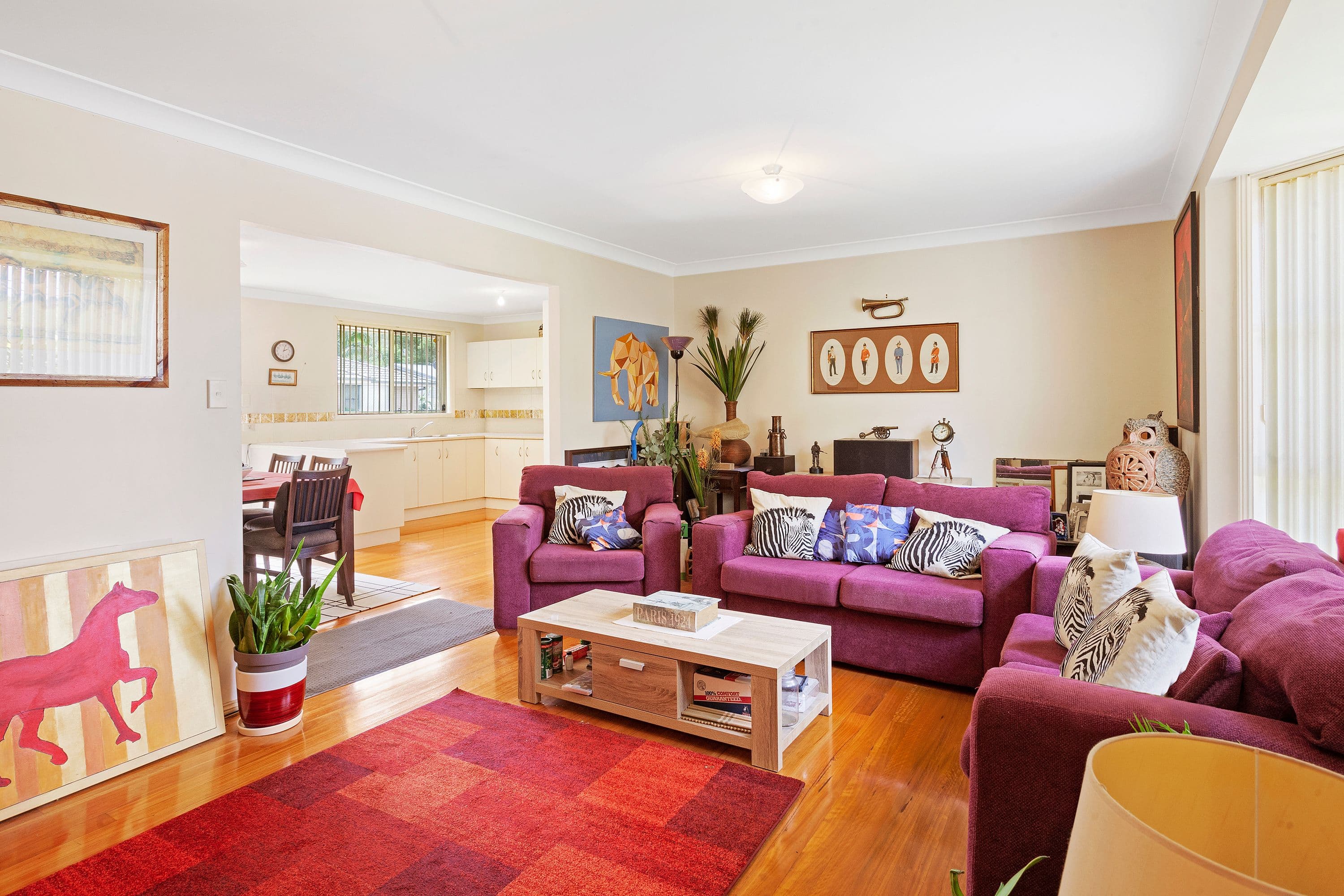 1/44 Warner Avenue, Wyong NSW 2259, Wyong - Thumbnail 3