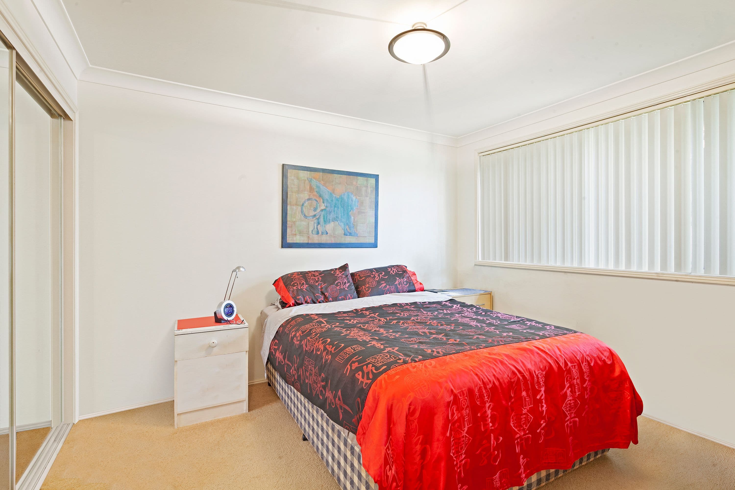 1/44 Warner Avenue, Wyong NSW 2259, Wyong - Thumbnail 4