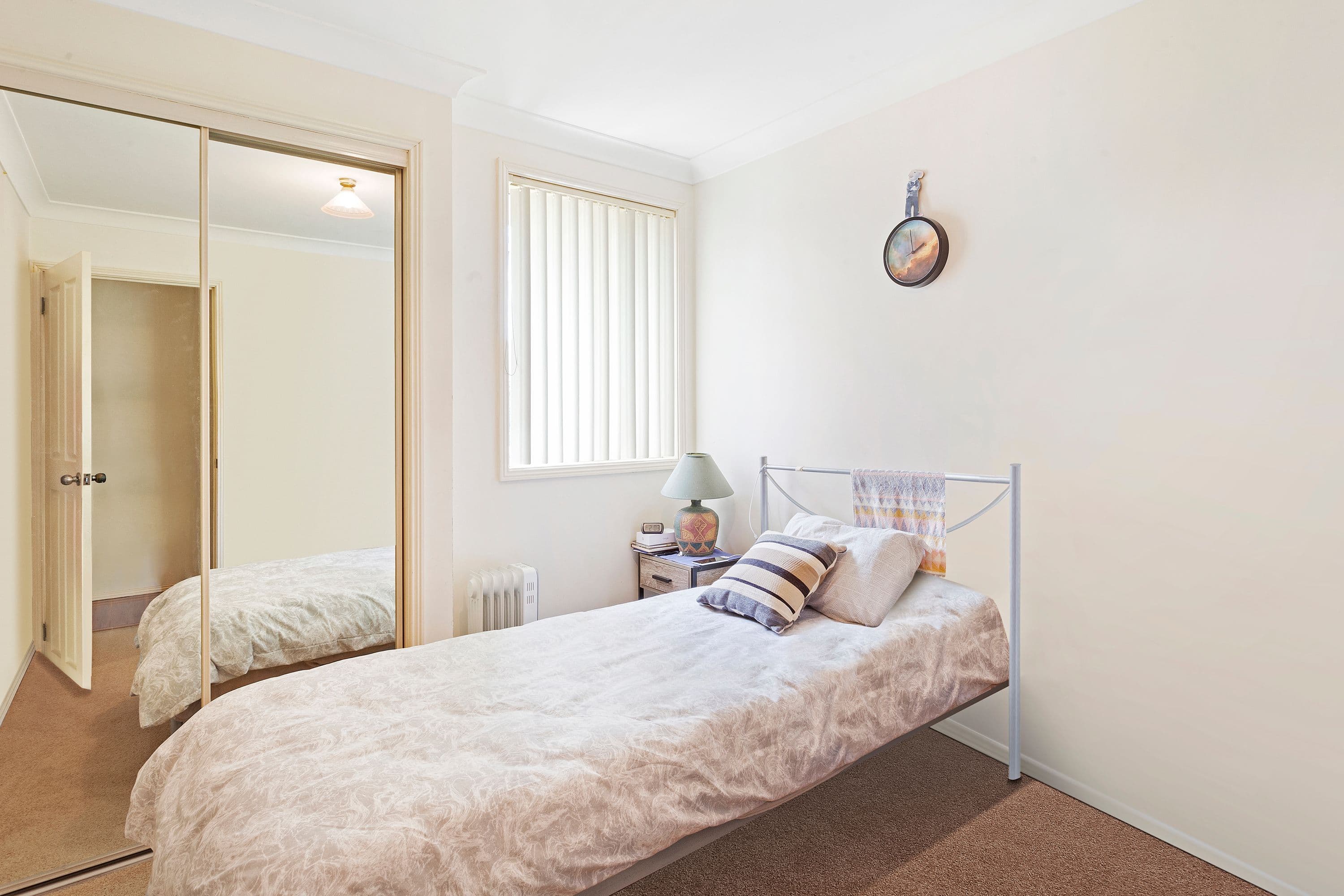 1/44 Warner Avenue, Wyong NSW 2259, Wyong - Thumbnail 6