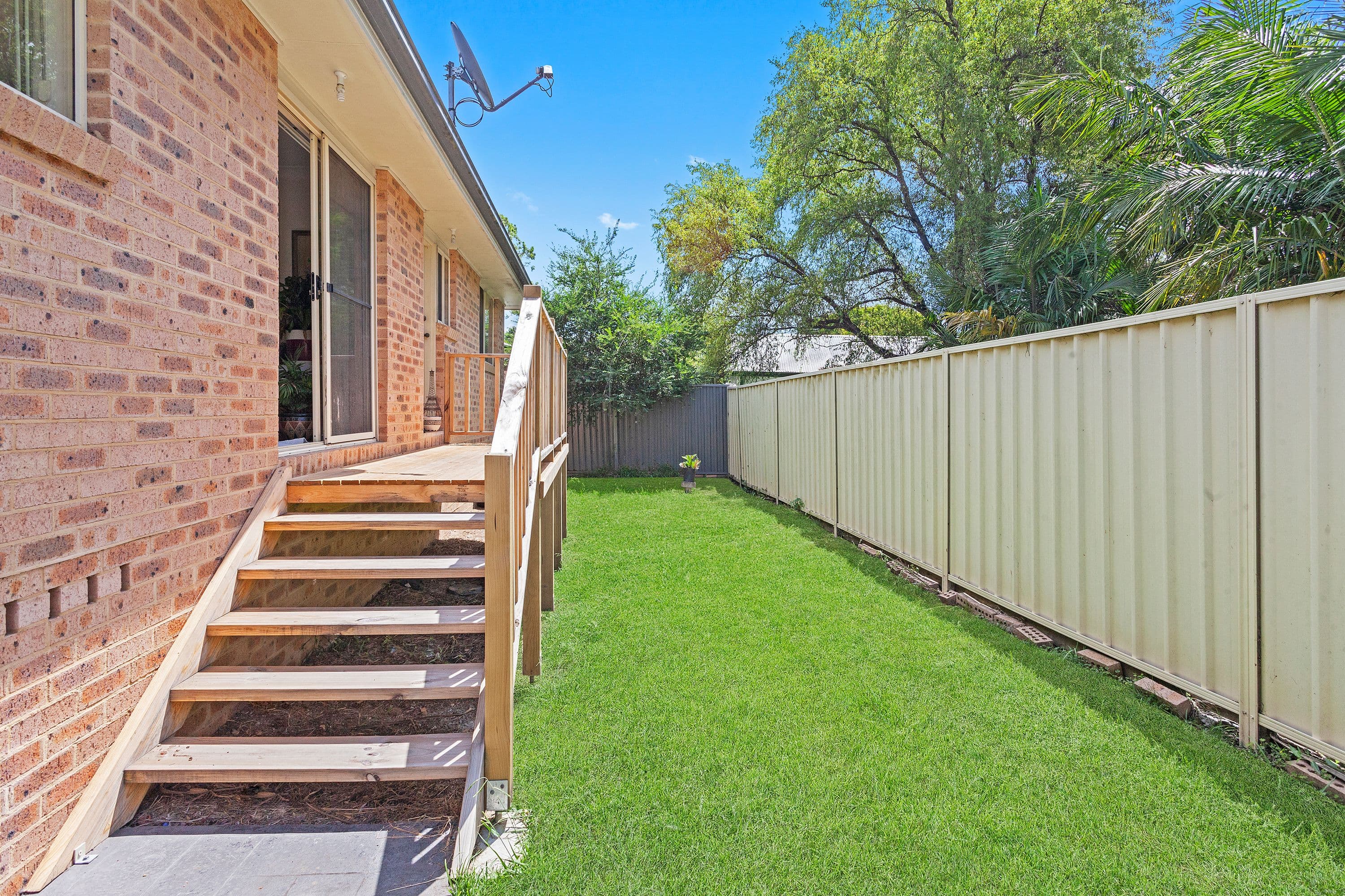 1/44 Warner Avenue, Wyong NSW 2259, Wyong - Thumbnail 7