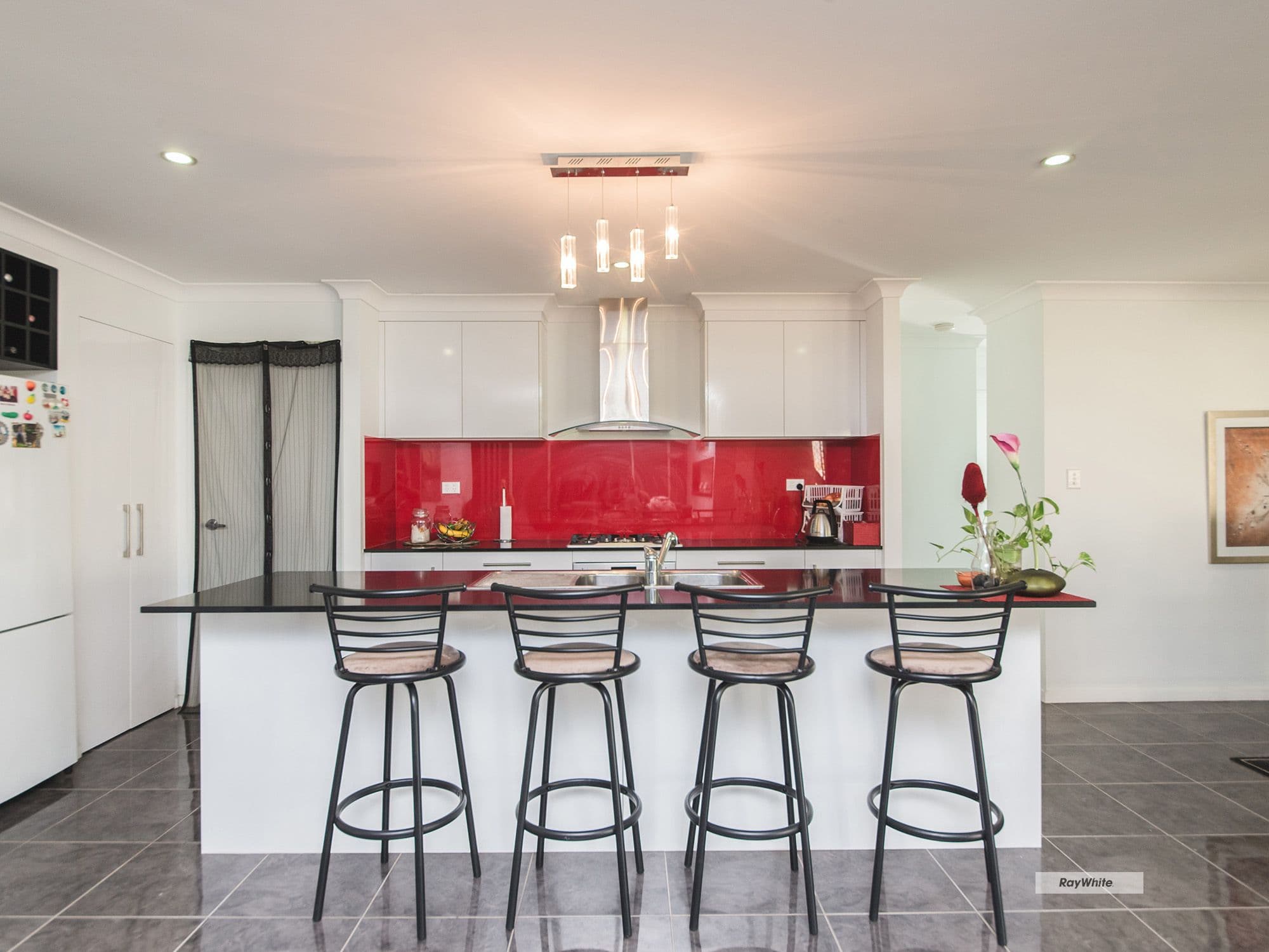 13 Skyline Drive, Norman Gardens QLD 4701, Norman Gardens - Thumbnail 4