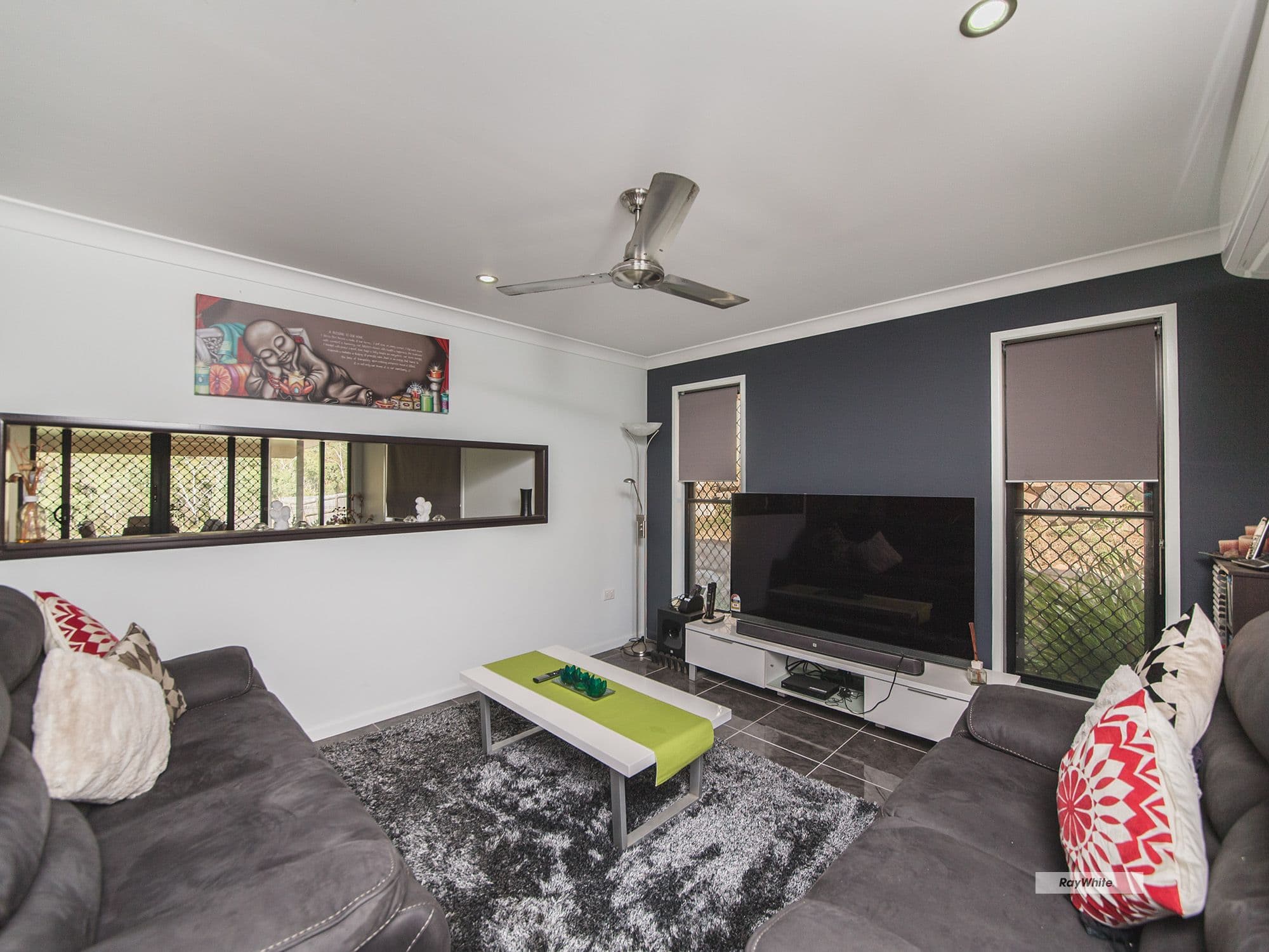 13 Skyline Drive, Norman Gardens QLD 4701, Norman Gardens - Thumbnail 5
