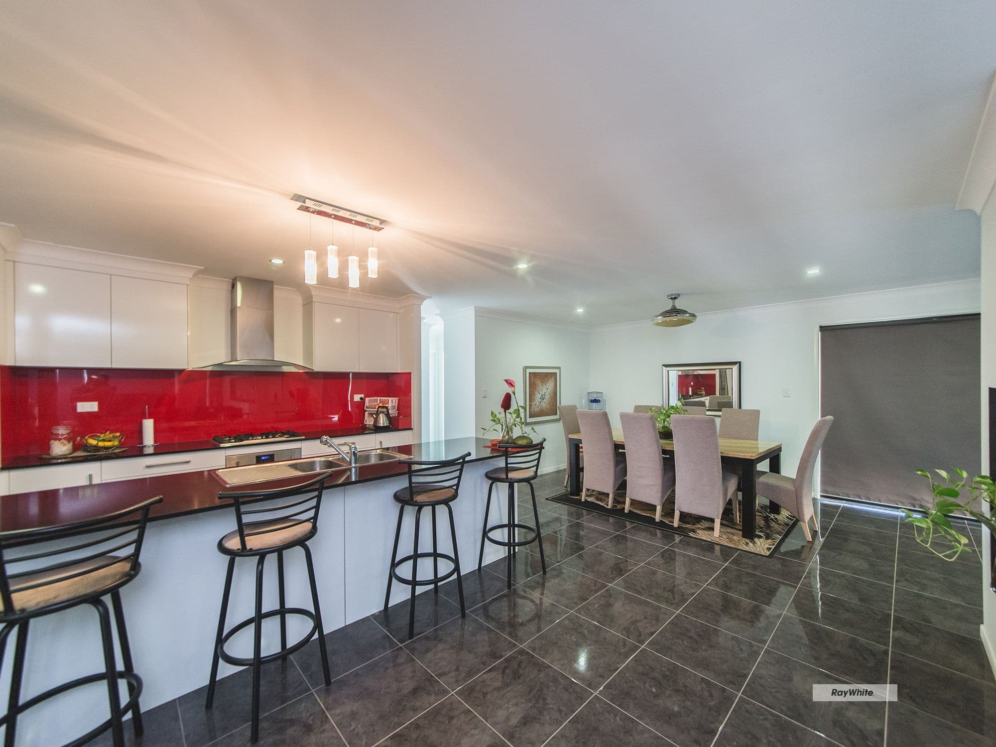 13 Skyline Drive, Norman Gardens QLD 4701, Norman Gardens - Thumbnail 6
