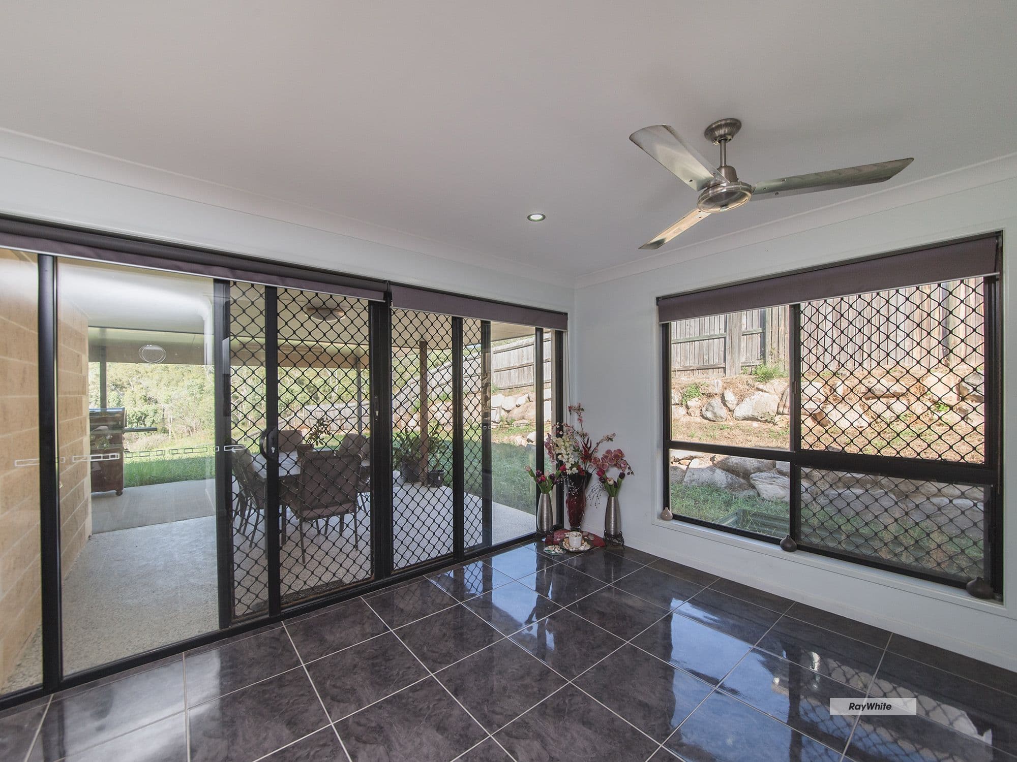 13 Skyline Drive, Norman Gardens QLD 4701, Norman Gardens - Thumbnail 7