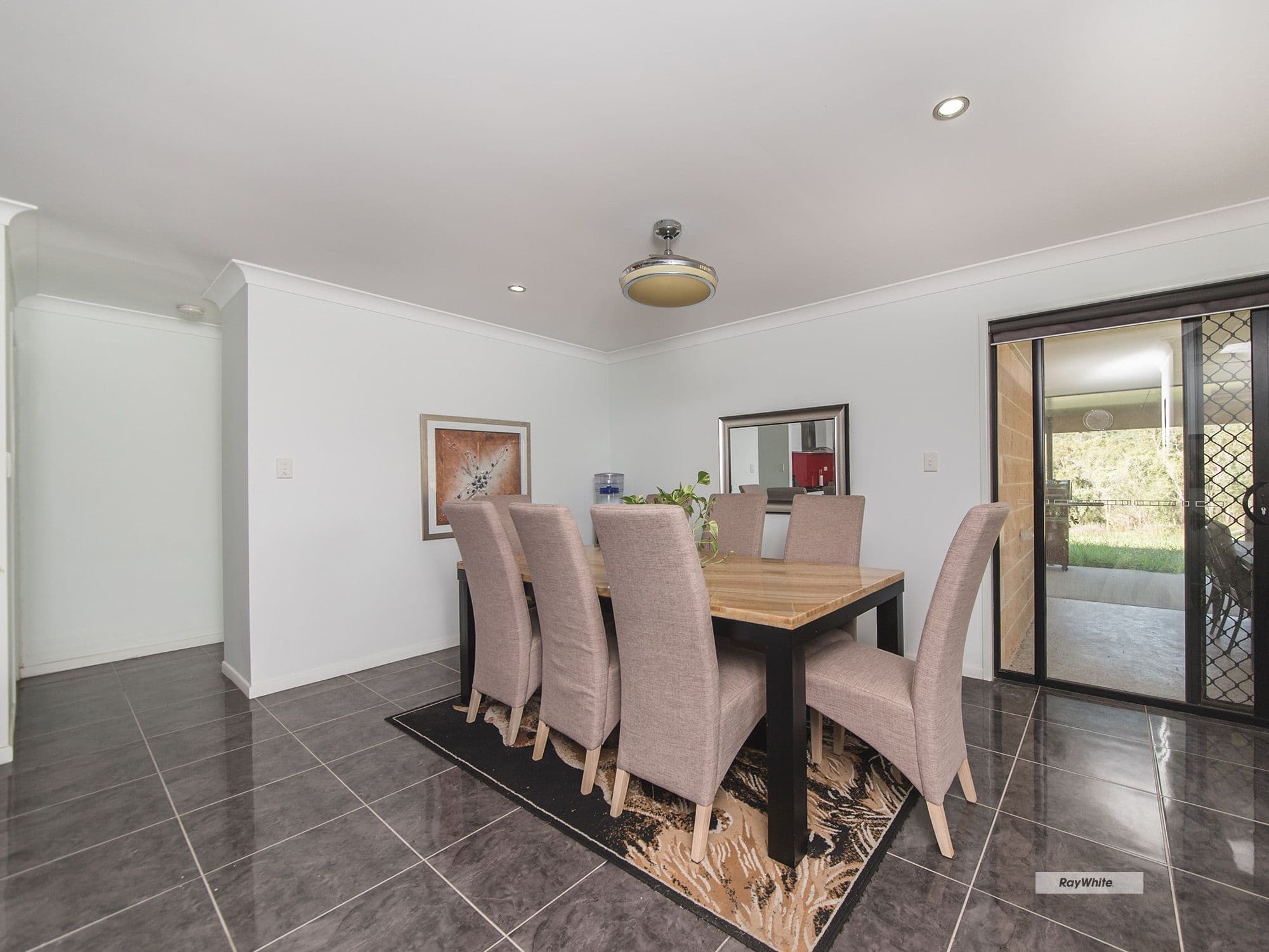 13 Skyline Drive, Norman Gardens QLD 4701, Norman Gardens - Thumbnail 8