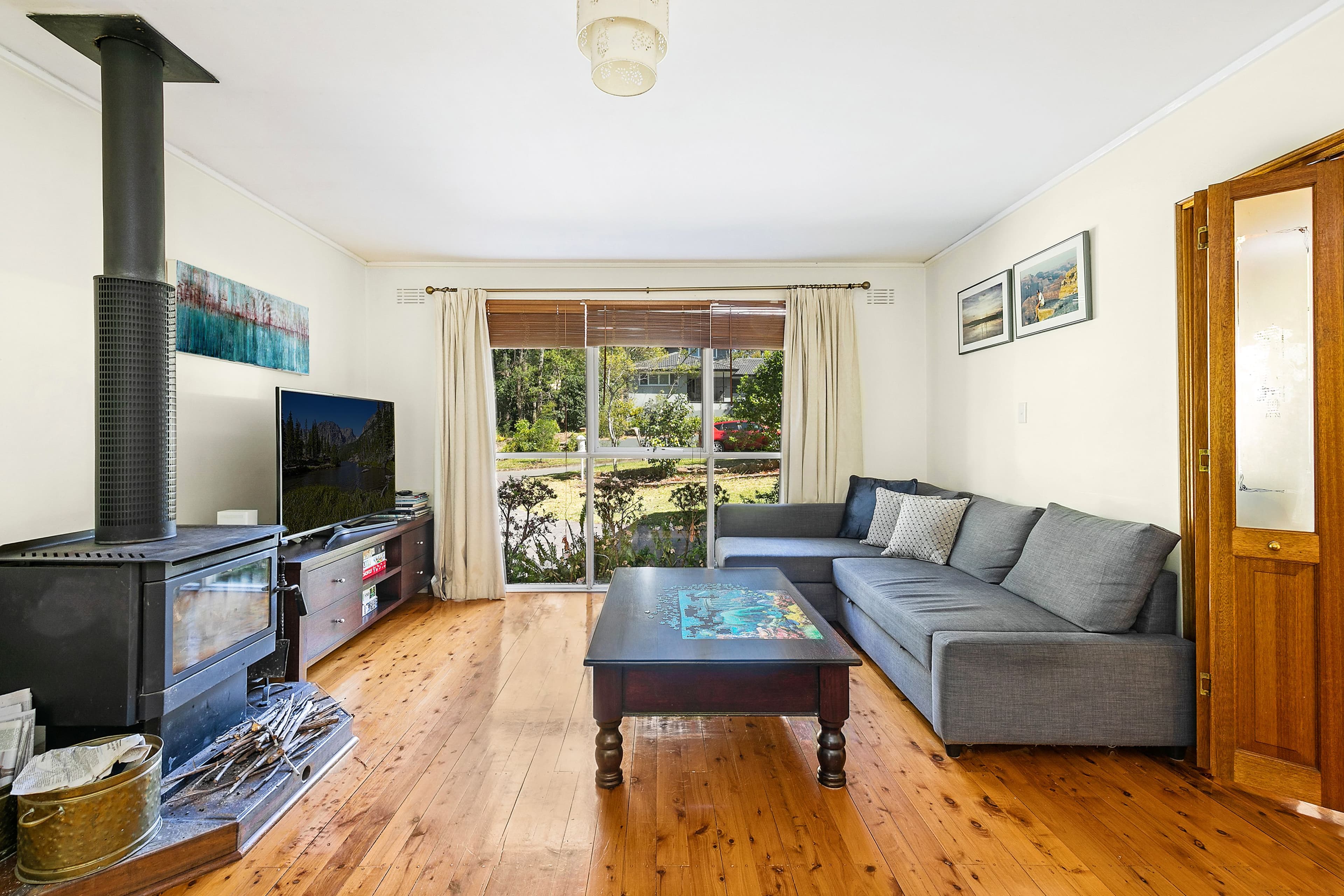 14 Derwent Avenue, Wahroonga NSW 2076, Wahroonga - Thumbnail 3