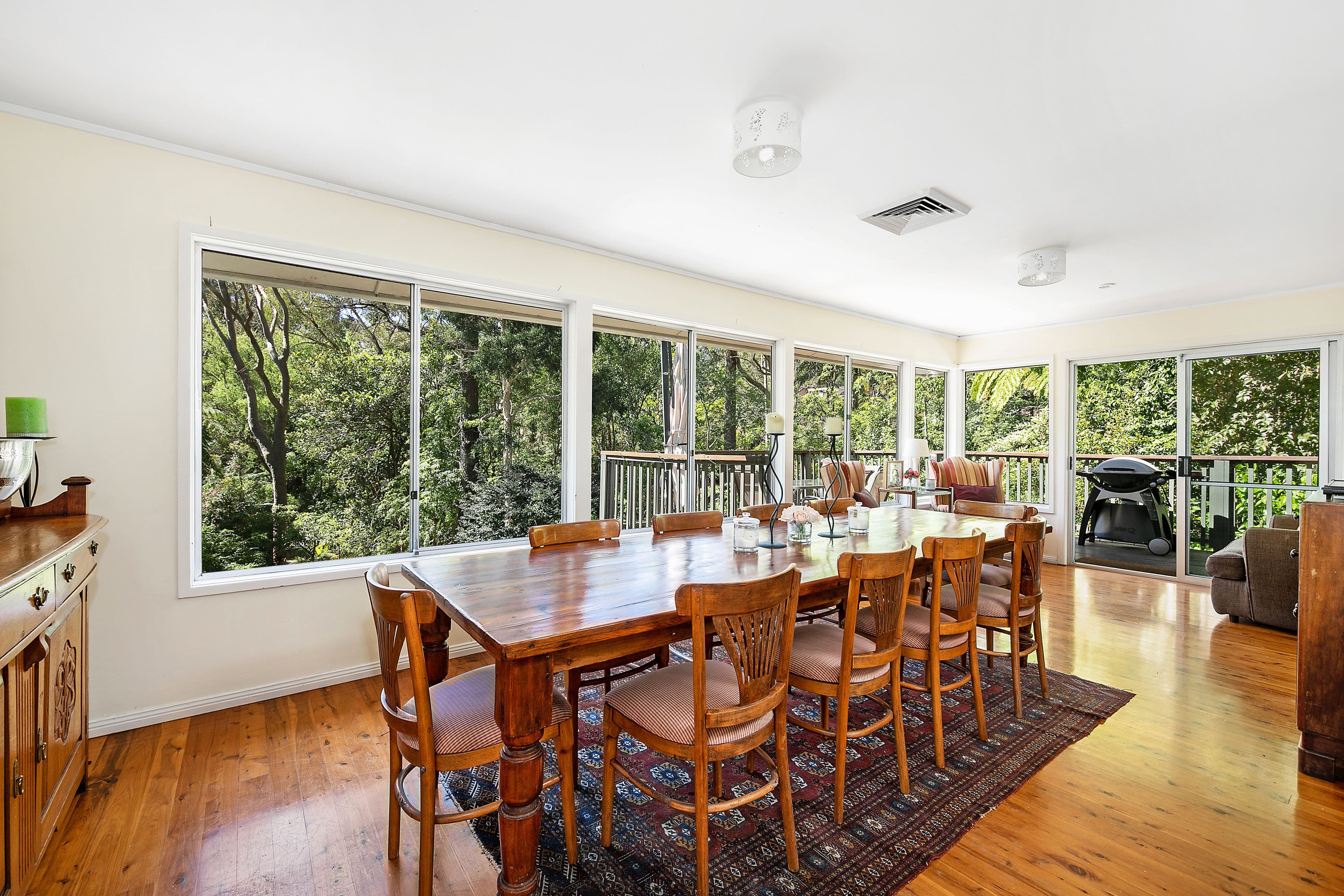 14 Derwent Avenue, Wahroonga NSW 2076, Wahroonga - Thumbnail 4