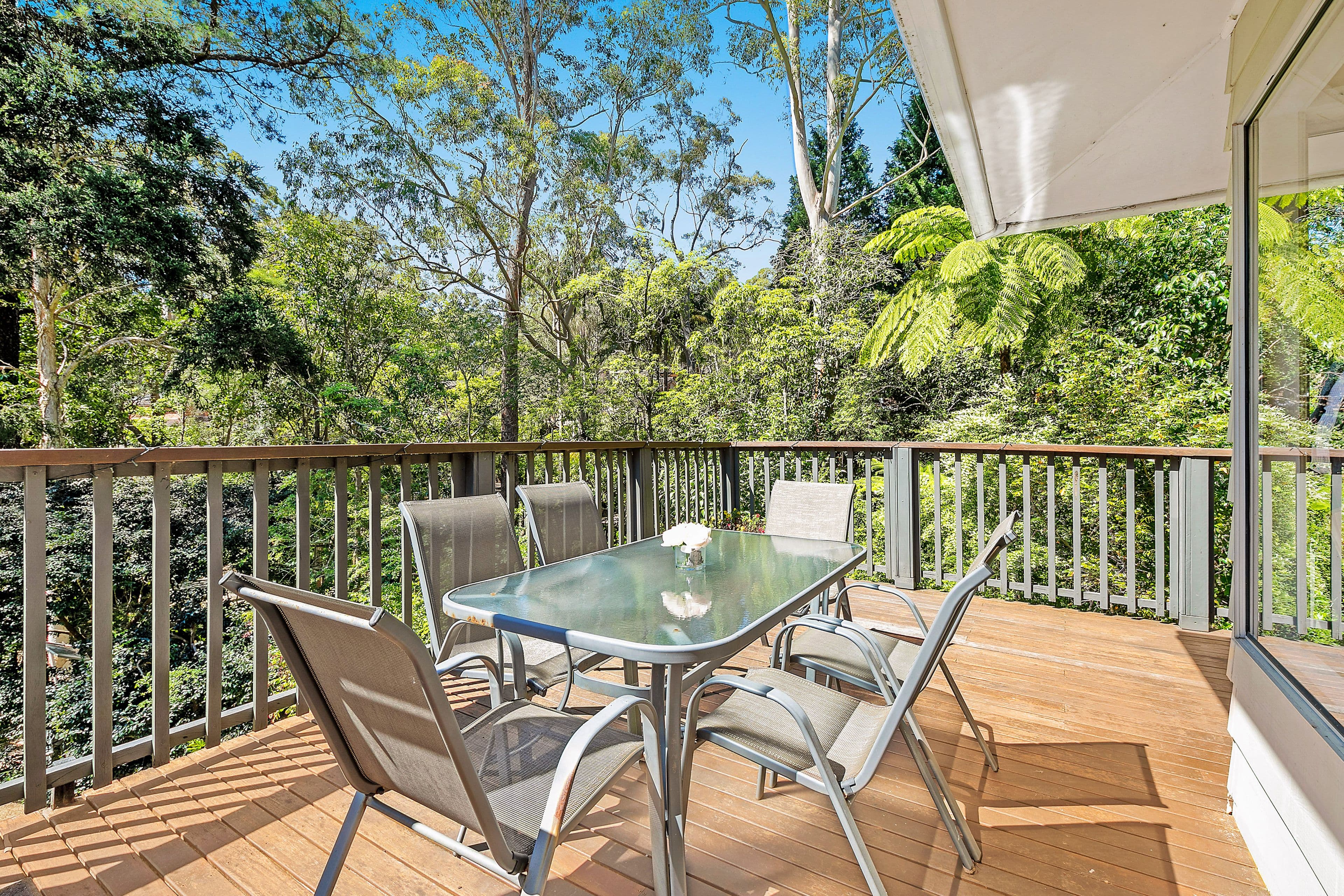 14 Derwent Avenue, Wahroonga NSW 2076, Wahroonga - Thumbnail 5