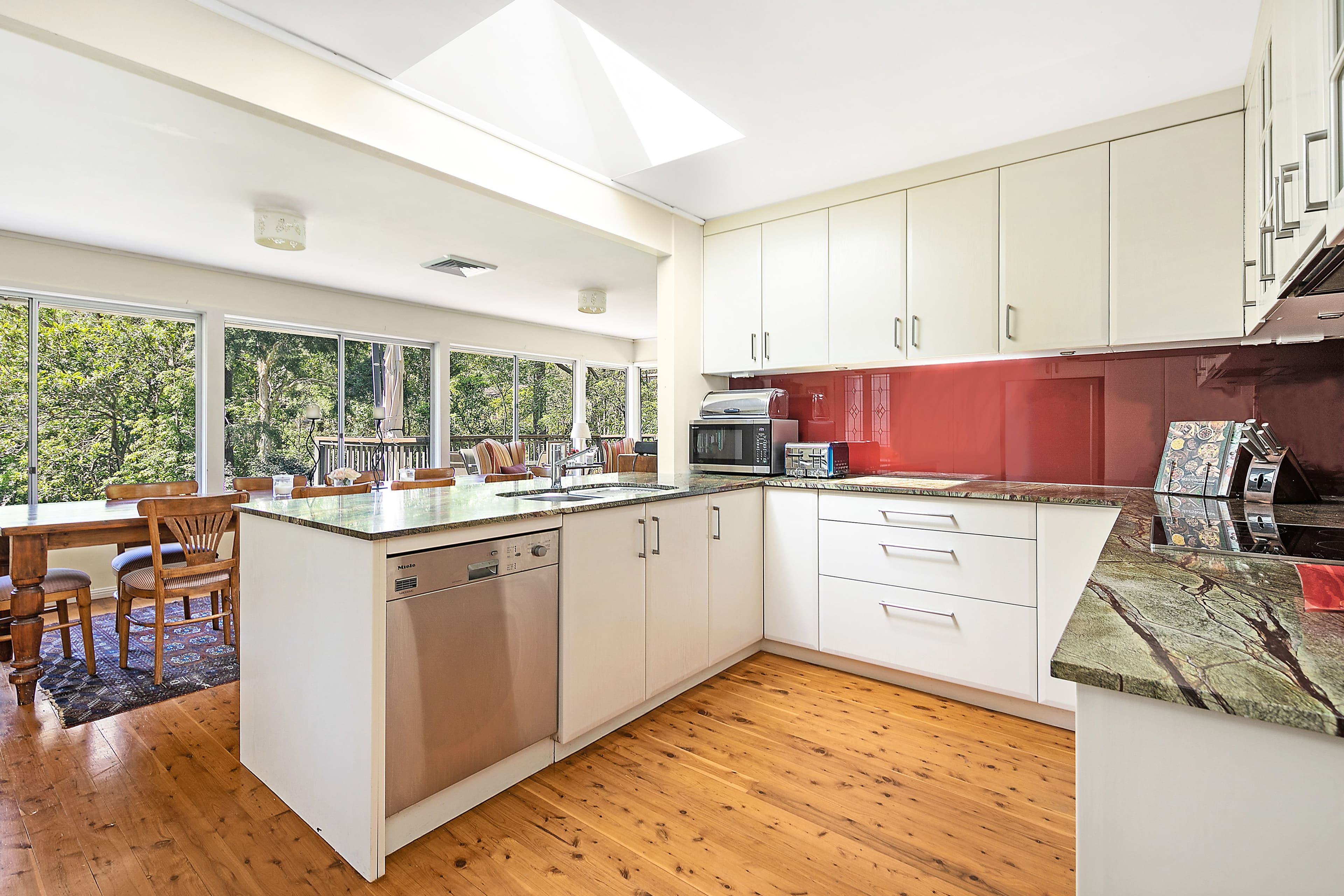 14 Derwent Avenue, Wahroonga NSW 2076, Wahroonga - Thumbnail 6