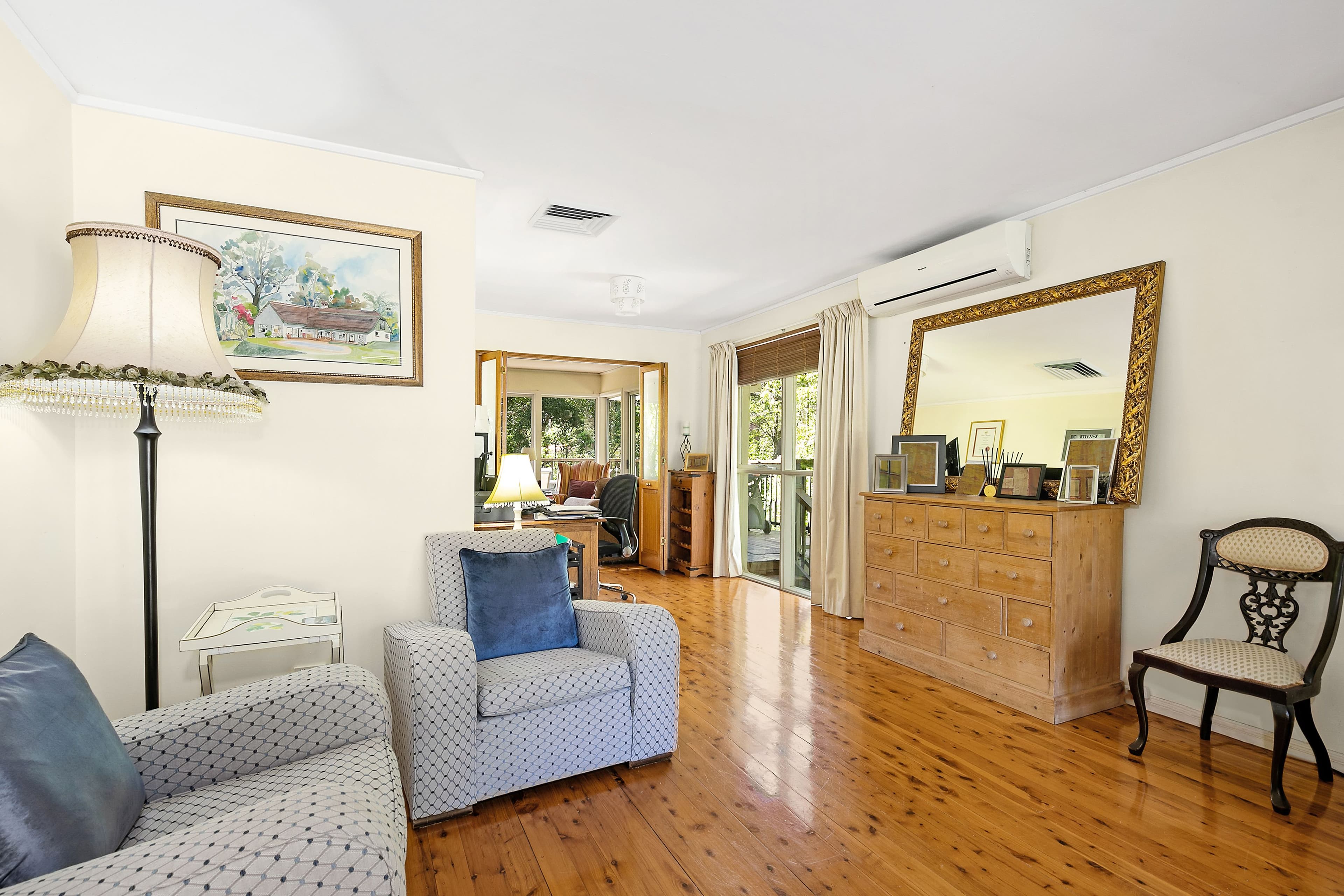 14 Derwent Avenue, Wahroonga NSW 2076, Wahroonga - Thumbnail 7