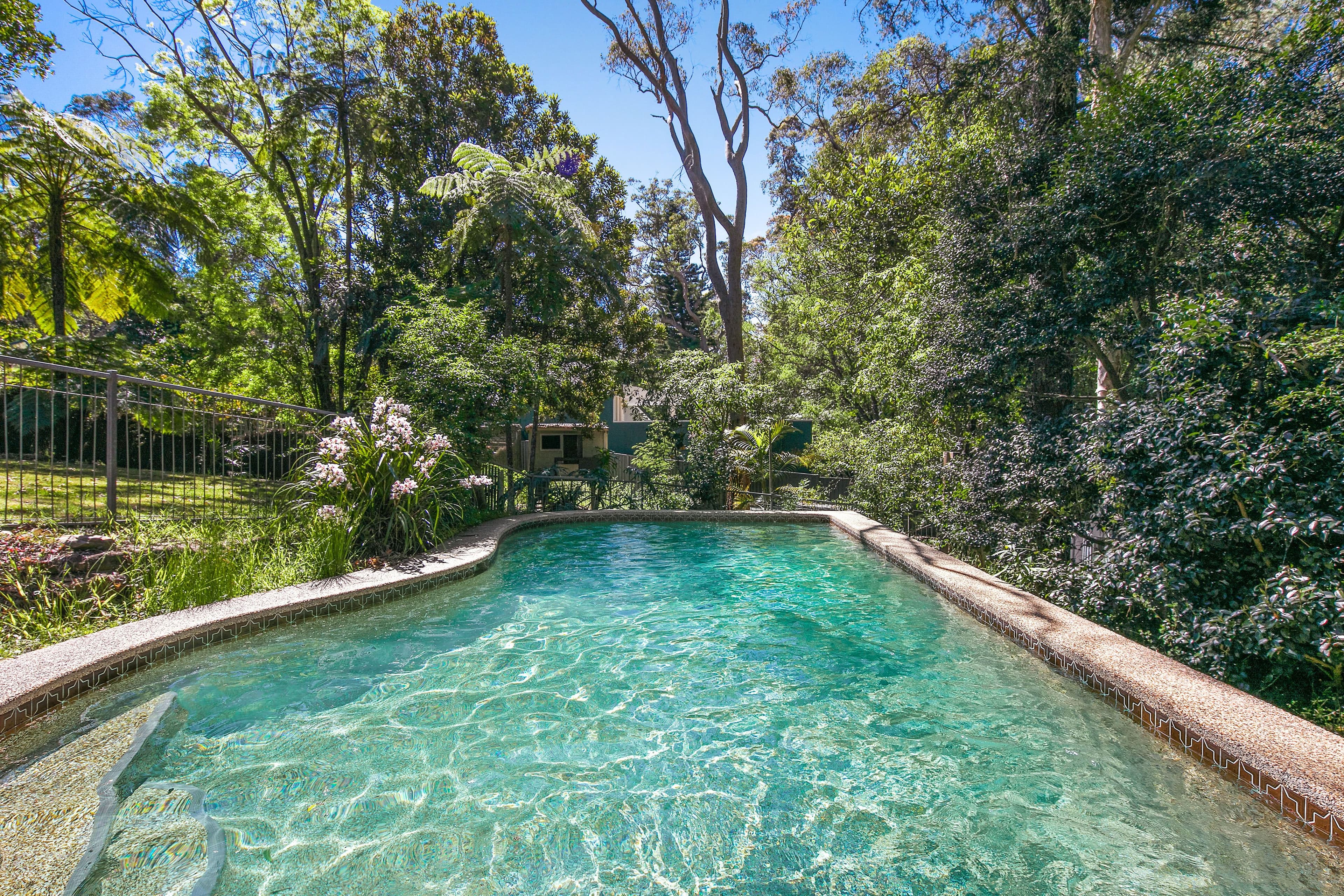 14 Derwent Avenue, Wahroonga NSW 2076, Wahroonga - Thumbnail 8