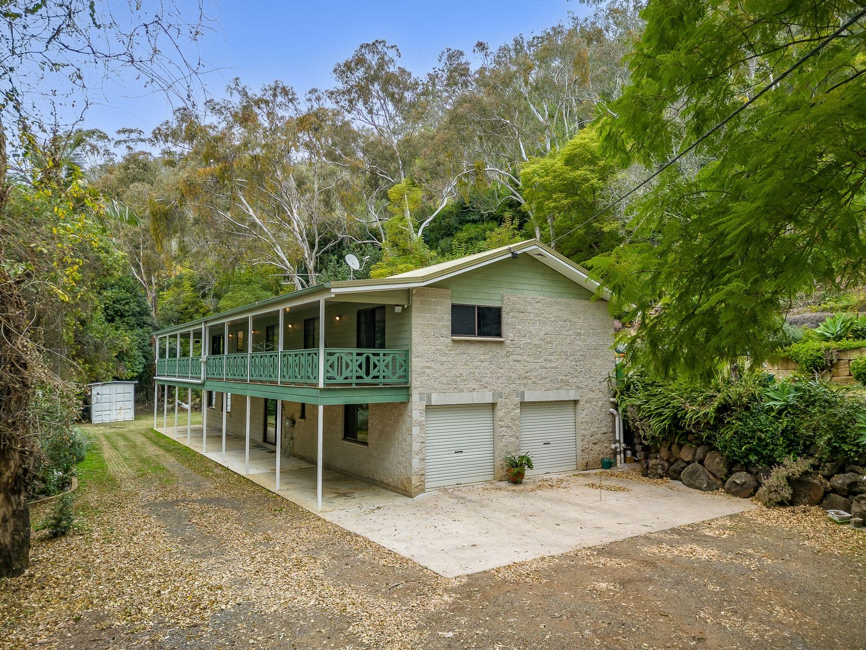 19 Stevenson Street, Rangeville QLD 4350, Rangeville - Thumbnail 2