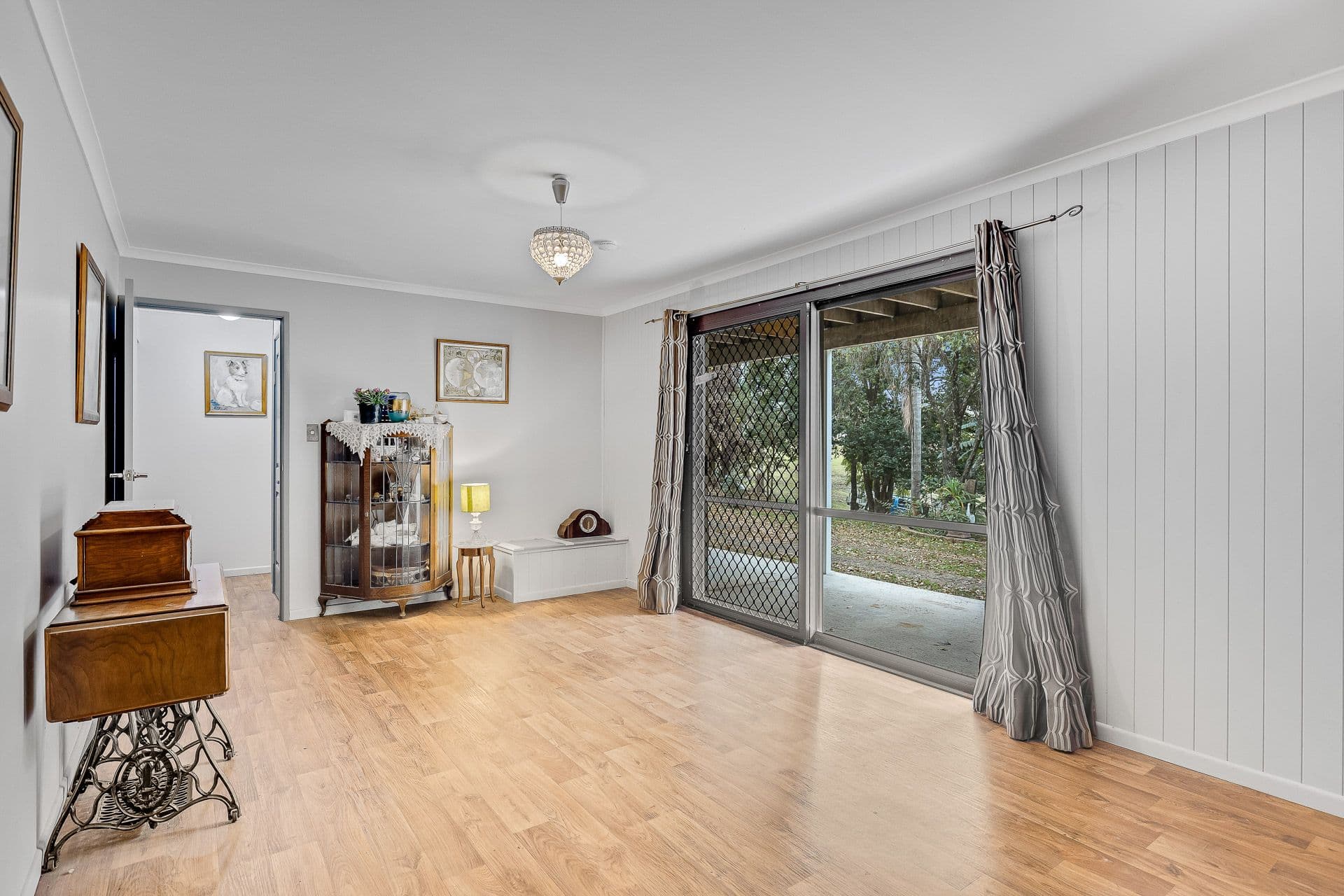 19 Stevenson Street, Rangeville QLD 4350, Rangeville - Thumbnail 3