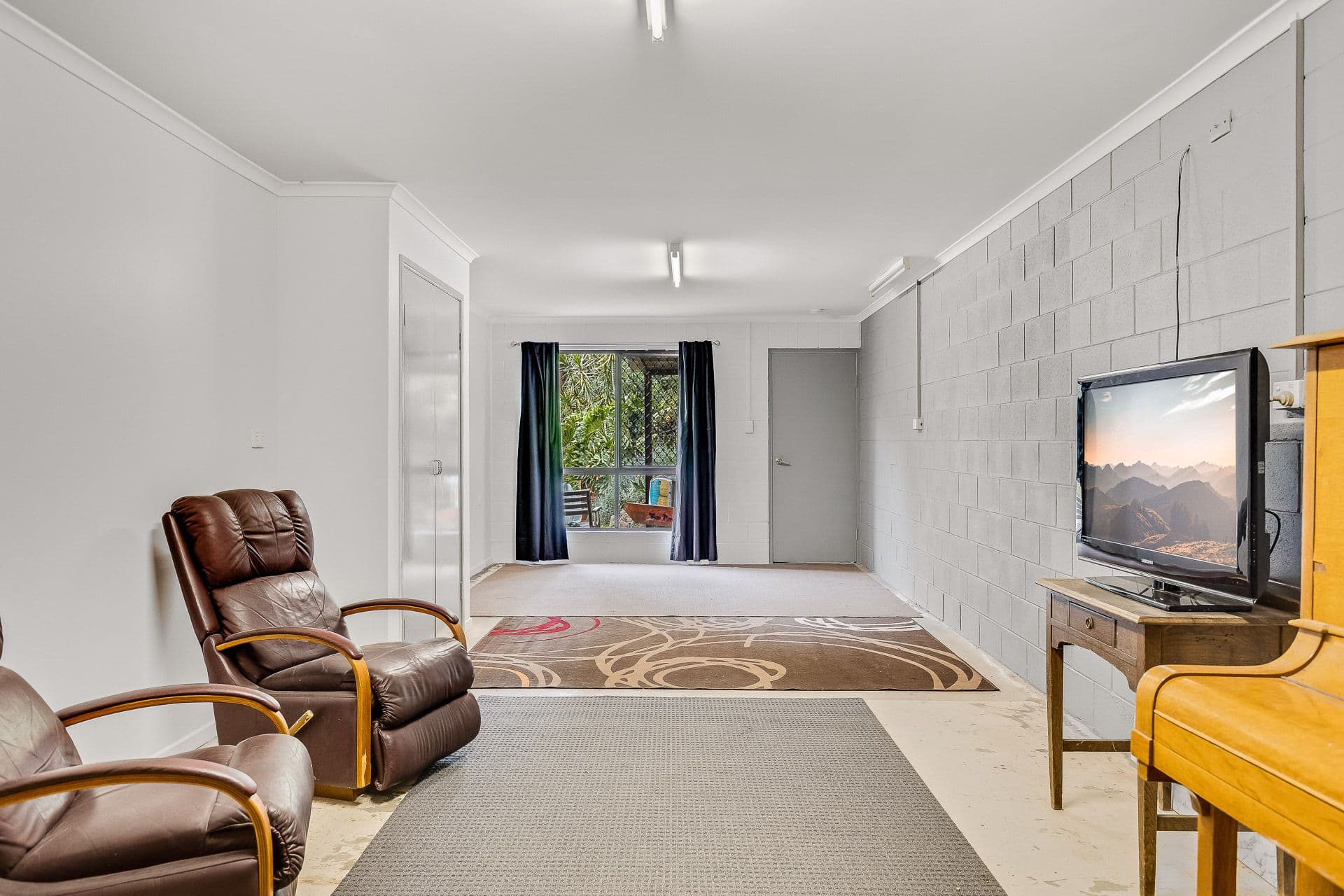 19 Stevenson Street, Rangeville QLD 4350, Rangeville - Thumbnail 4