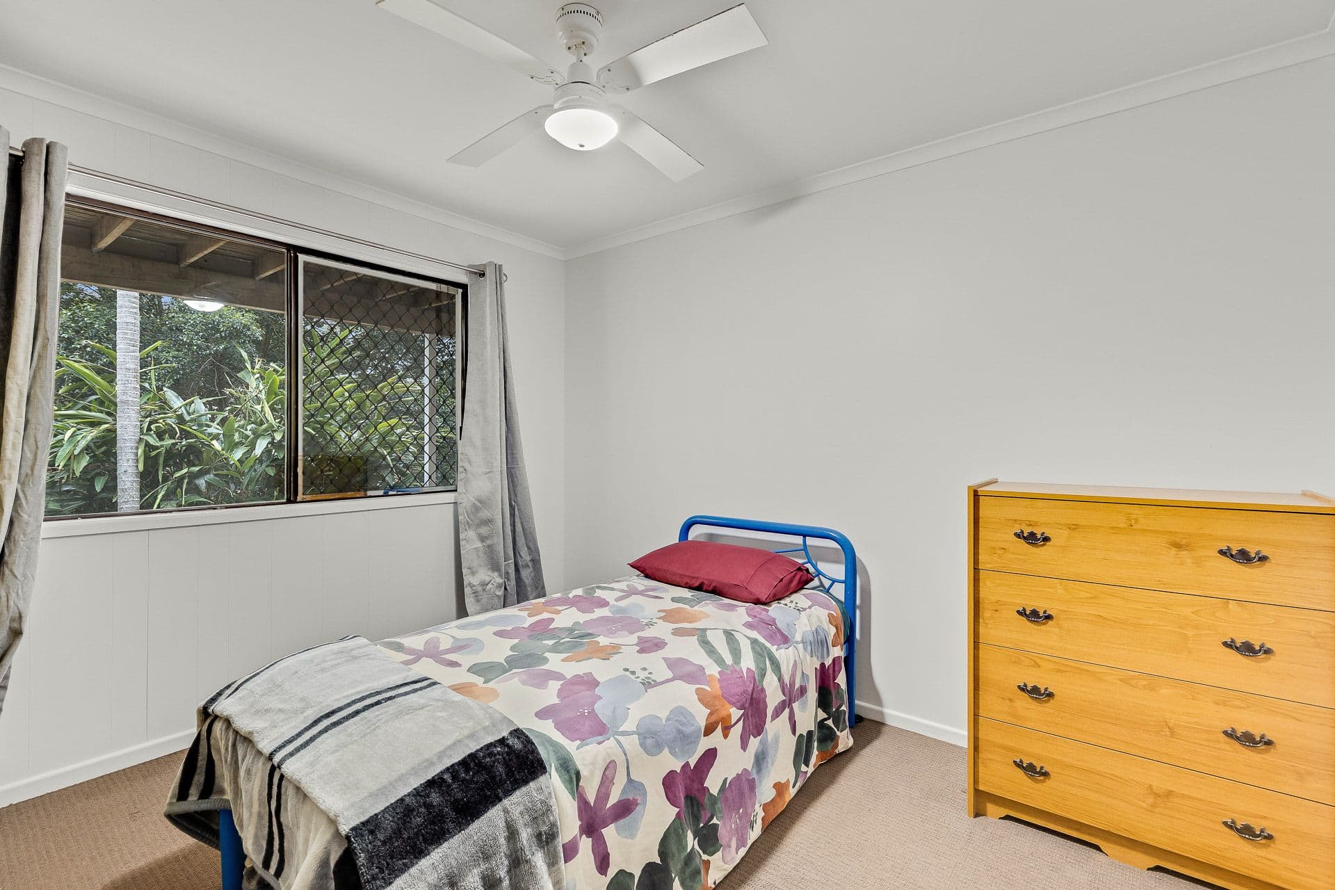 19 Stevenson Street, Rangeville QLD 4350, Rangeville - Thumbnail 5