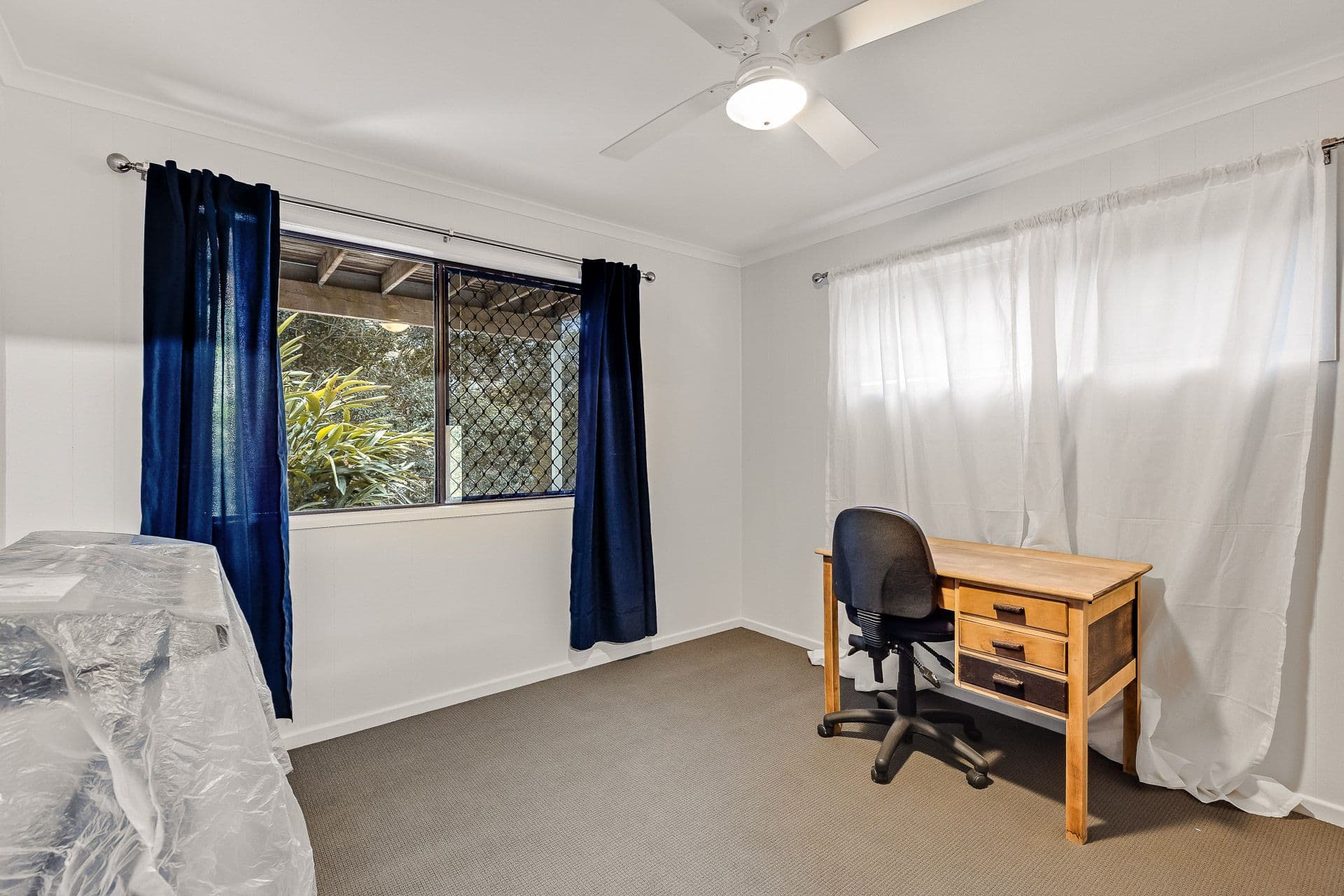 19 Stevenson Street, Rangeville QLD 4350, Rangeville - Thumbnail 6