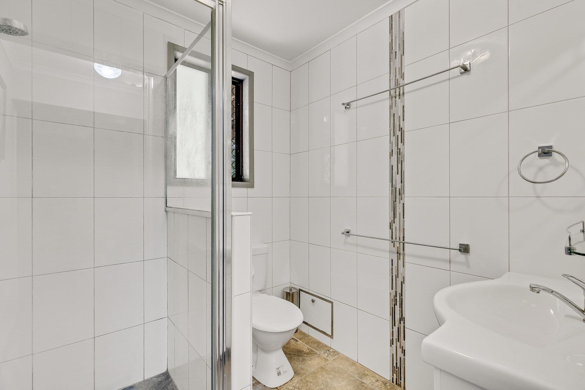 19 Stevenson Street, Rangeville QLD 4350, Rangeville - Thumbnail 7