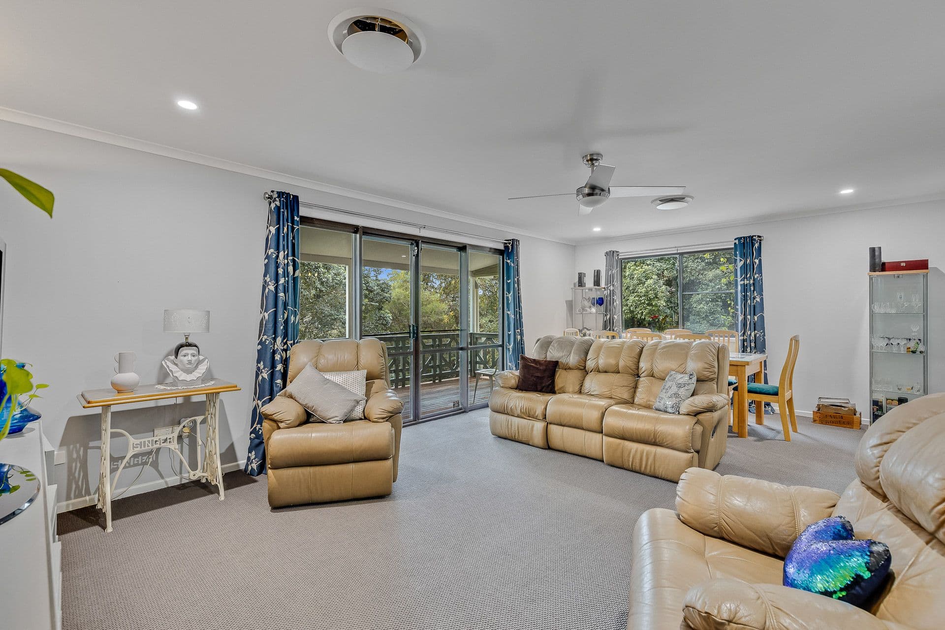 19 Stevenson Street, Rangeville QLD 4350, Rangeville - Thumbnail 8