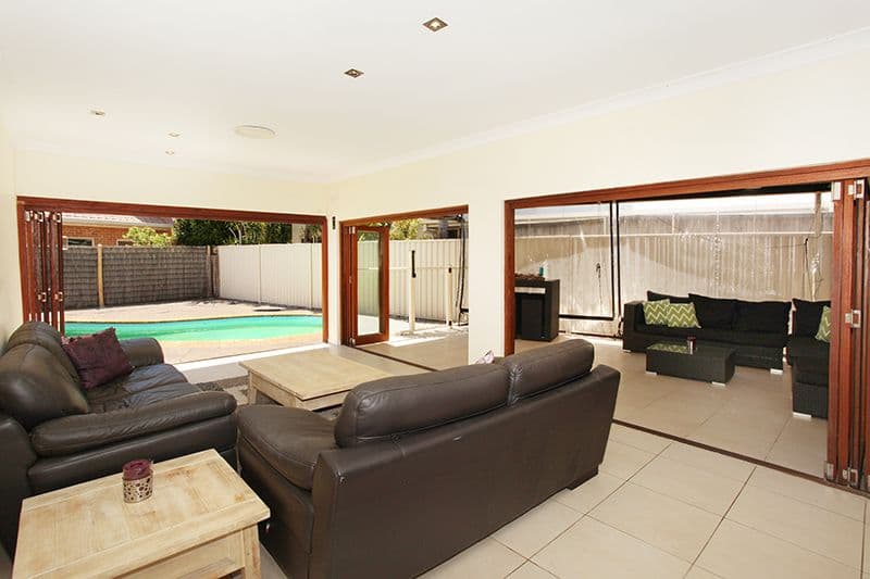 62 Lowanna Drive, Buddina QLD 4575, Buddina - Image 1