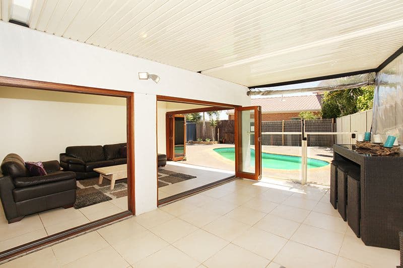 62 Lowanna Drive, Buddina QLD 4575, Buddina - Thumbnail 2