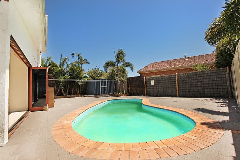 62 Lowanna Drive, Buddina QLD 4575, Buddina - Thumbnail 3