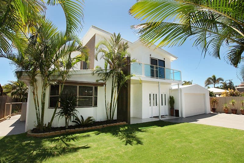 62 Lowanna Drive, Buddina QLD 4575, Buddina - Thumbnail 4