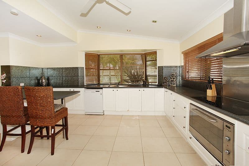 62 Lowanna Drive, Buddina QLD 4575, Buddina - Thumbnail 6