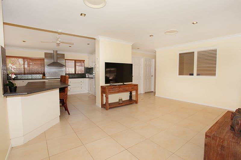 62 Lowanna Drive, Buddina QLD 4575, Buddina - Thumbnail 7