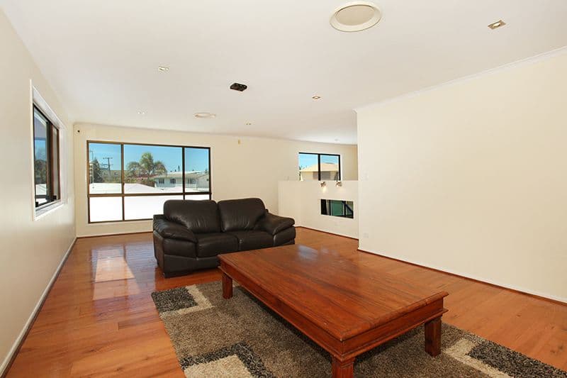 62 Lowanna Drive, Buddina QLD 4575, Buddina - Thumbnail 8
