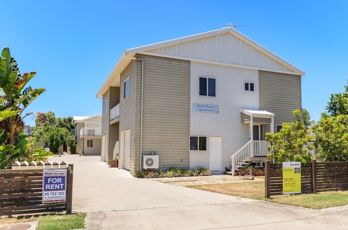 47 Bateman Road, MOUNT PLEASANT, Mount Pleasant - Image 1