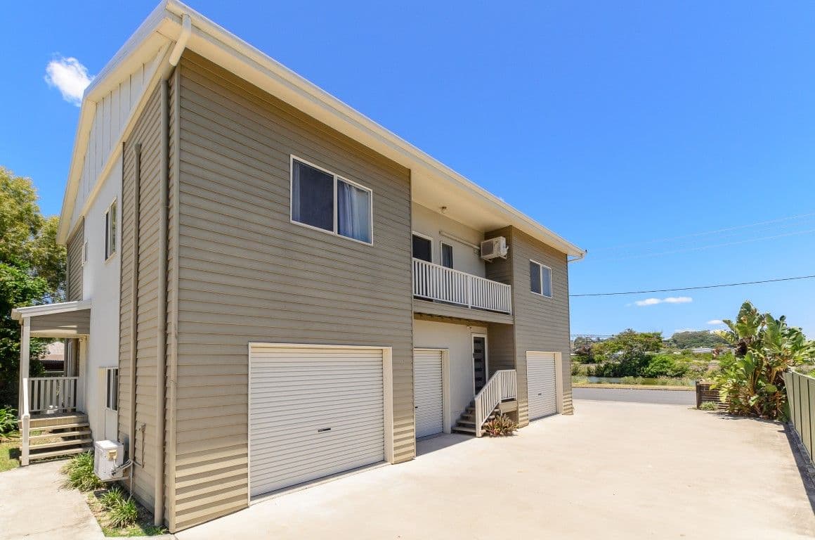 47 Bateman Road, MOUNT PLEASANT, Mount Pleasant - Thumbnail 2