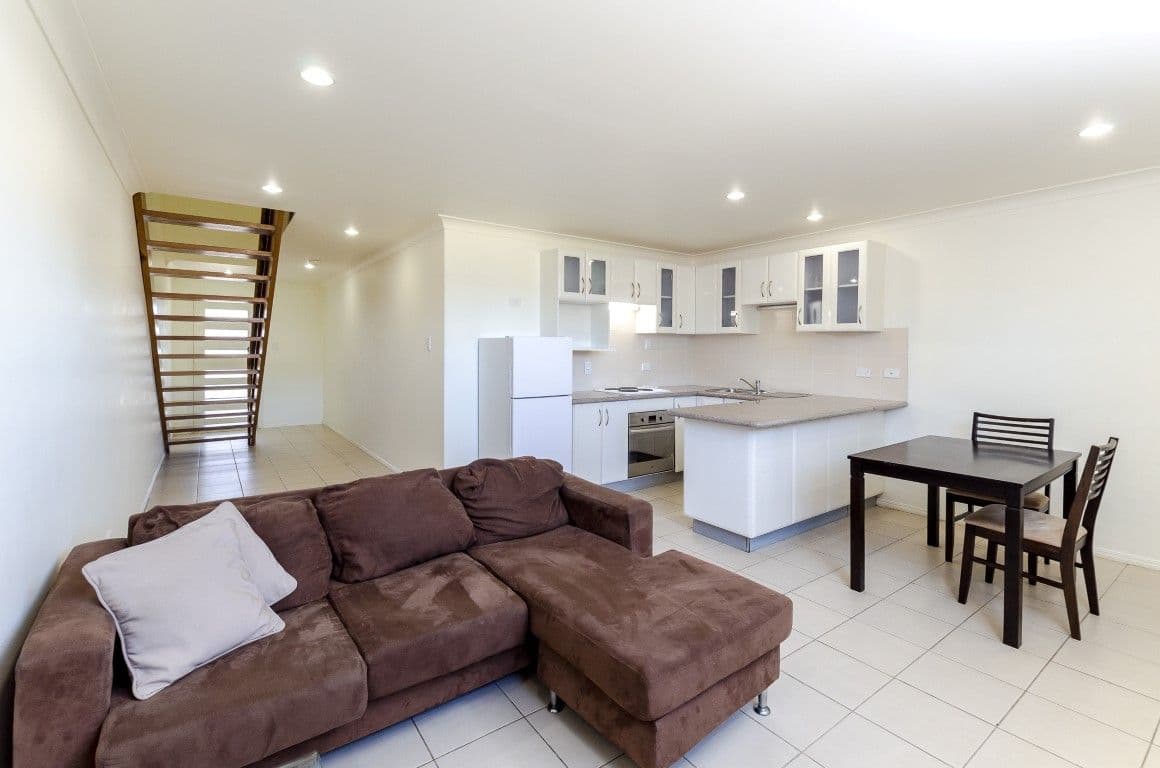 47 Bateman Road, MOUNT PLEASANT, Mount Pleasant - Thumbnail 3