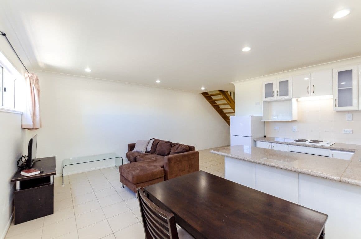 47 Bateman Road, MOUNT PLEASANT, Mount Pleasant - Thumbnail 4