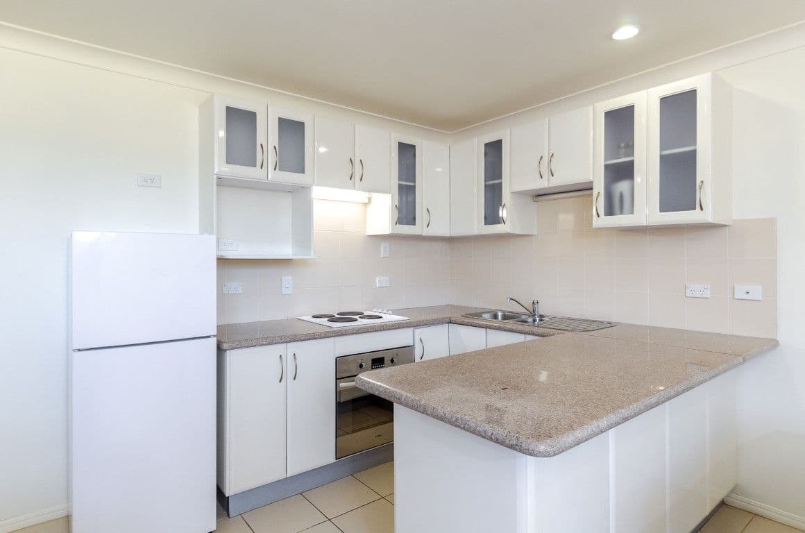 47 Bateman Road, MOUNT PLEASANT, Mount Pleasant - Thumbnail 5