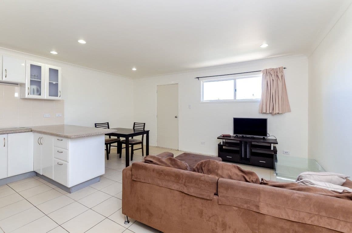 47 Bateman Road, MOUNT PLEASANT, Mount Pleasant - Thumbnail 6