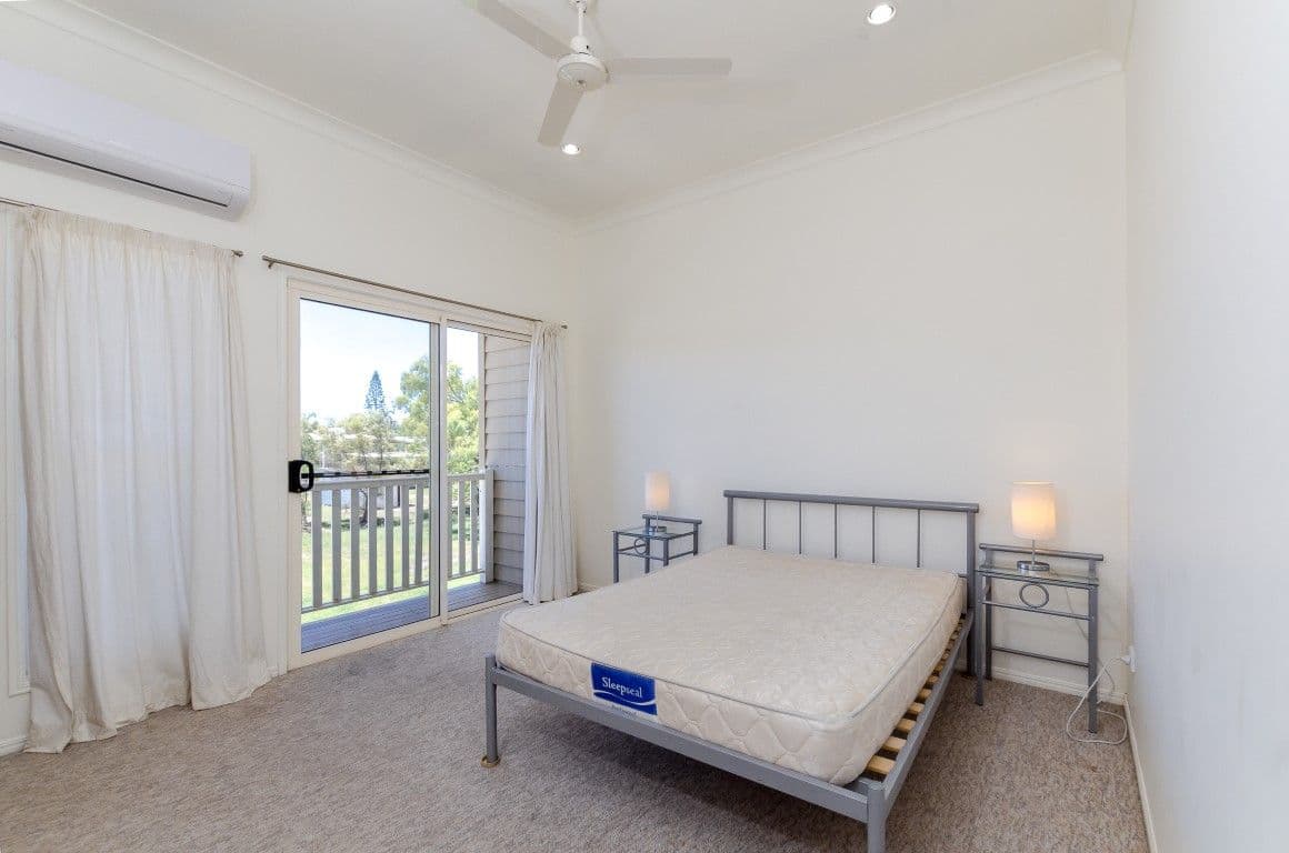 47 Bateman Road, MOUNT PLEASANT, Mount Pleasant - Thumbnail 7