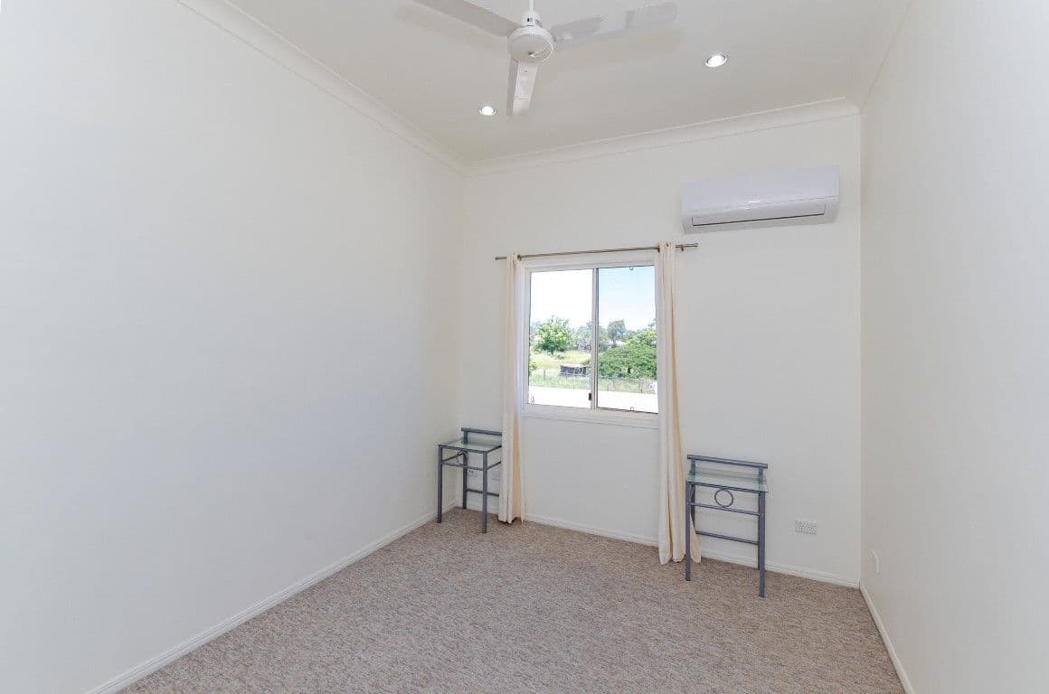 47 Bateman Road, MOUNT PLEASANT, Mount Pleasant - Thumbnail 8
