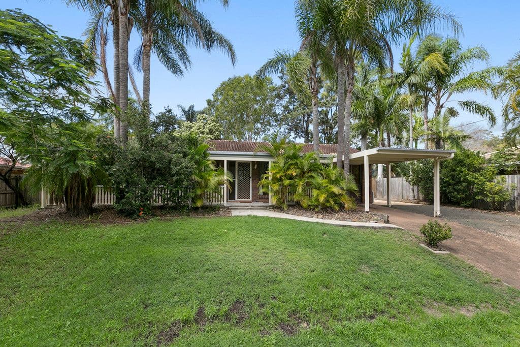 114 Ney Road, Capalaba QLD 4157, Capalaba - Image 1