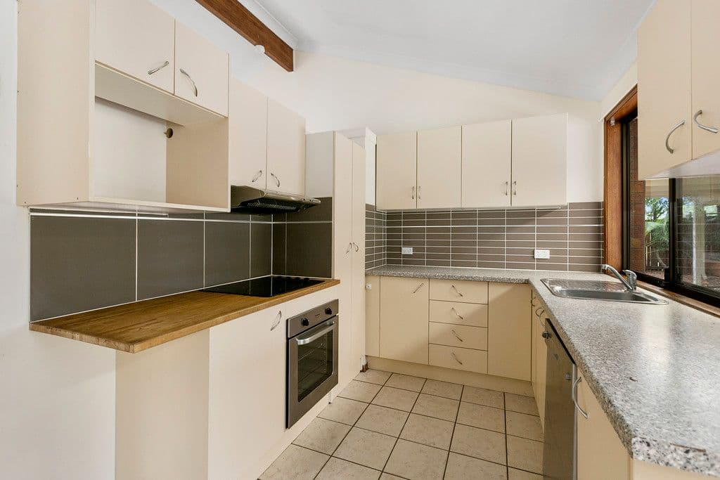 114 Ney Road, Capalaba QLD 4157, Capalaba - Thumbnail 2