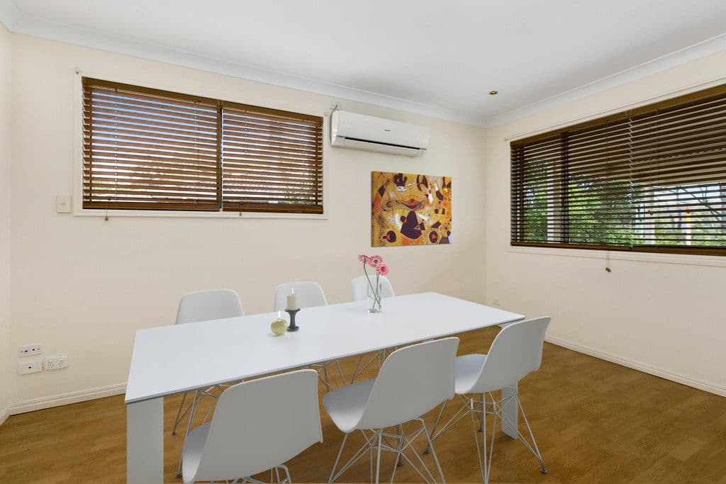 114 Ney Road, Capalaba QLD 4157, Capalaba - Thumbnail 3
