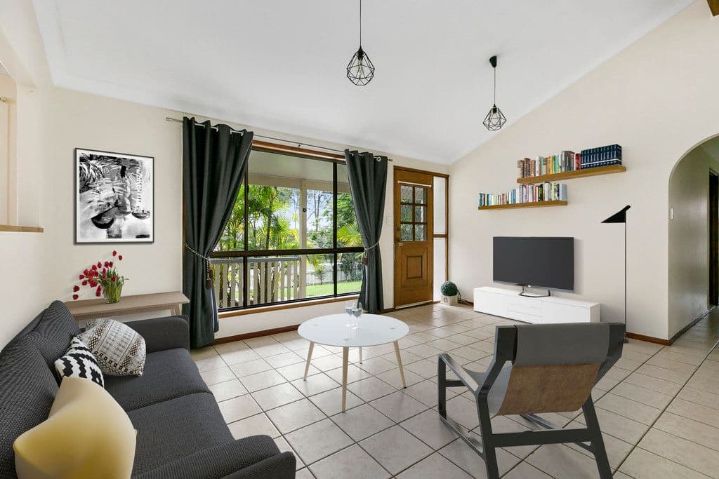 114 Ney Road, Capalaba QLD 4157, Capalaba - Thumbnail 4