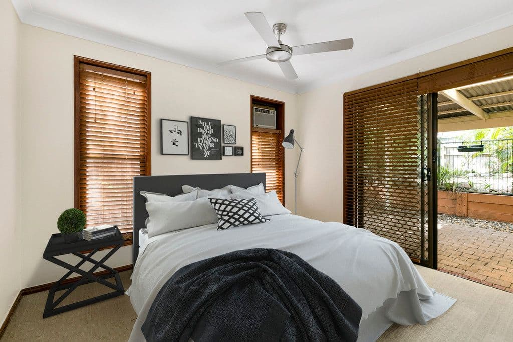 114 Ney Road, Capalaba QLD 4157, Capalaba - Thumbnail 5