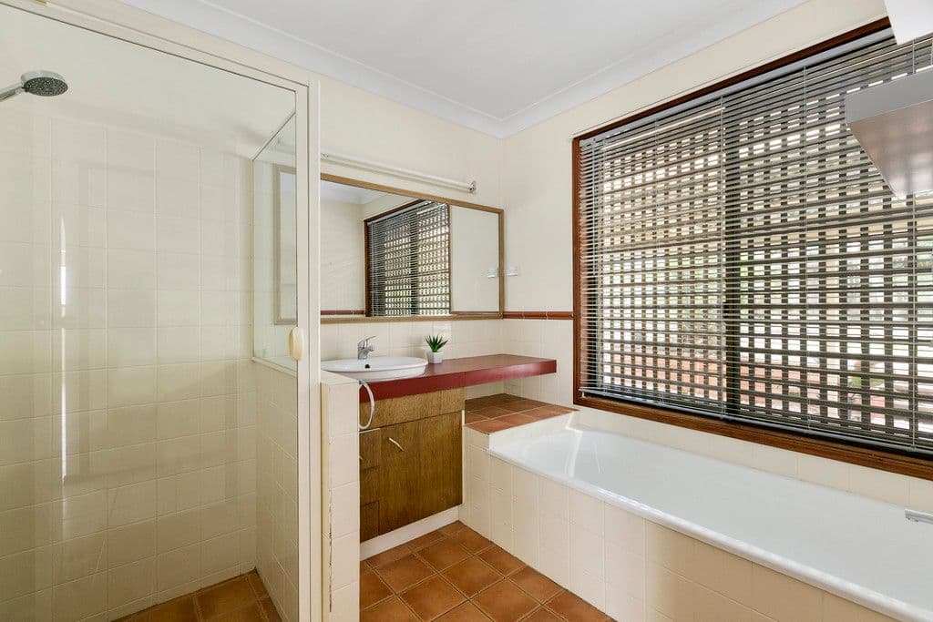 114 Ney Road, Capalaba QLD 4157, Capalaba - Thumbnail 6