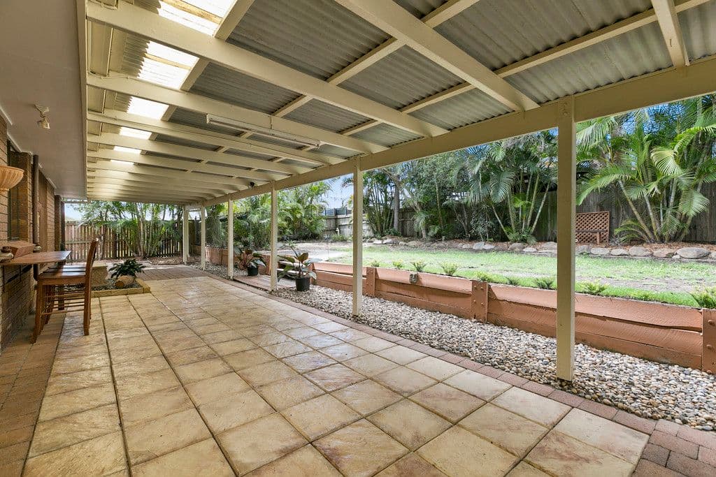 114 Ney Road, Capalaba QLD 4157, Capalaba - Thumbnail 7