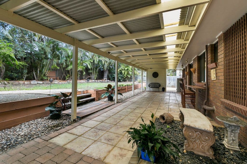 114 Ney Road, Capalaba QLD 4157, Capalaba - Thumbnail 8