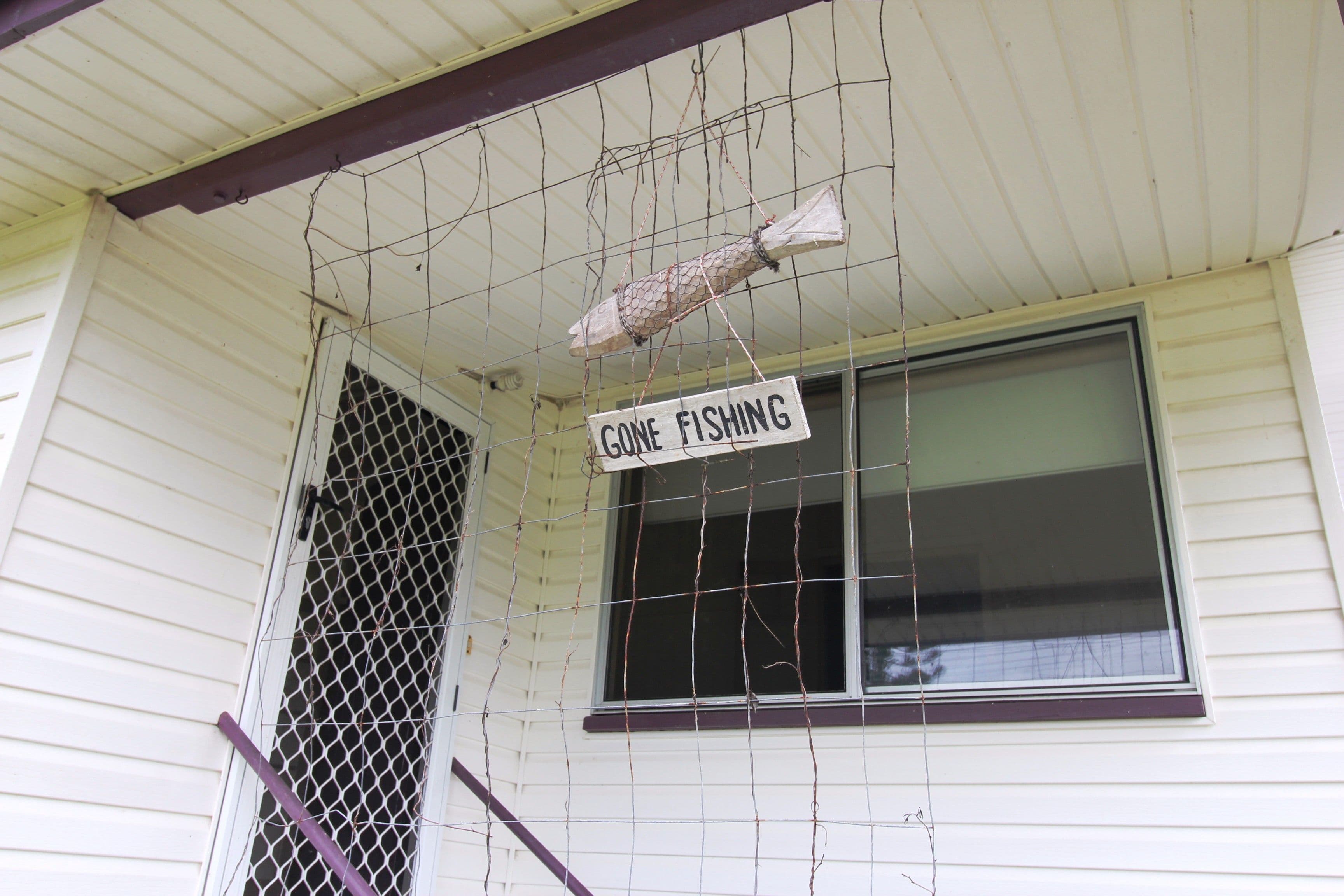 7-9 Westminister Grove, Sorrento, Sorrento - Image 1