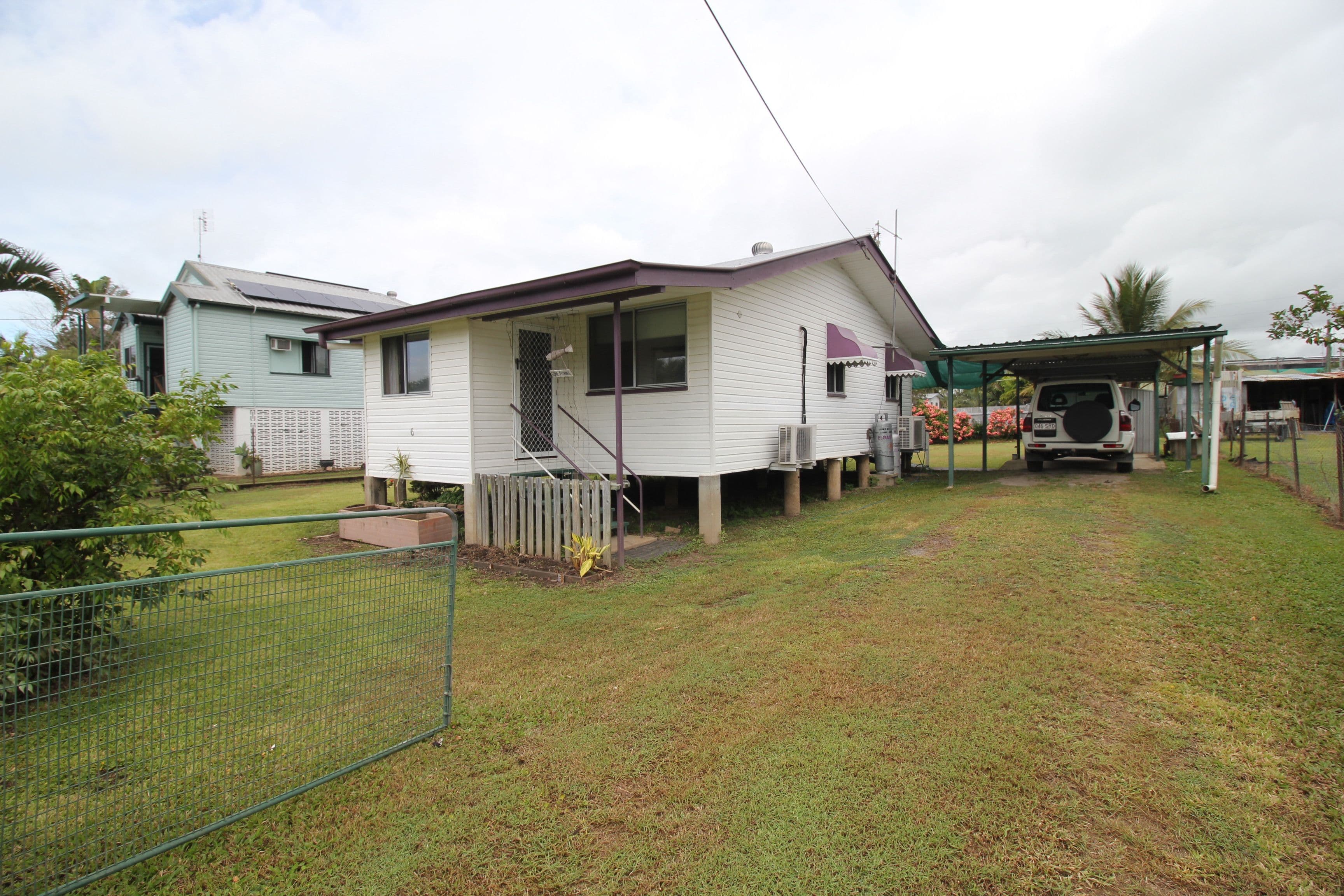7-9 Westminister Grove, Sorrento, Sorrento - Thumbnail 2