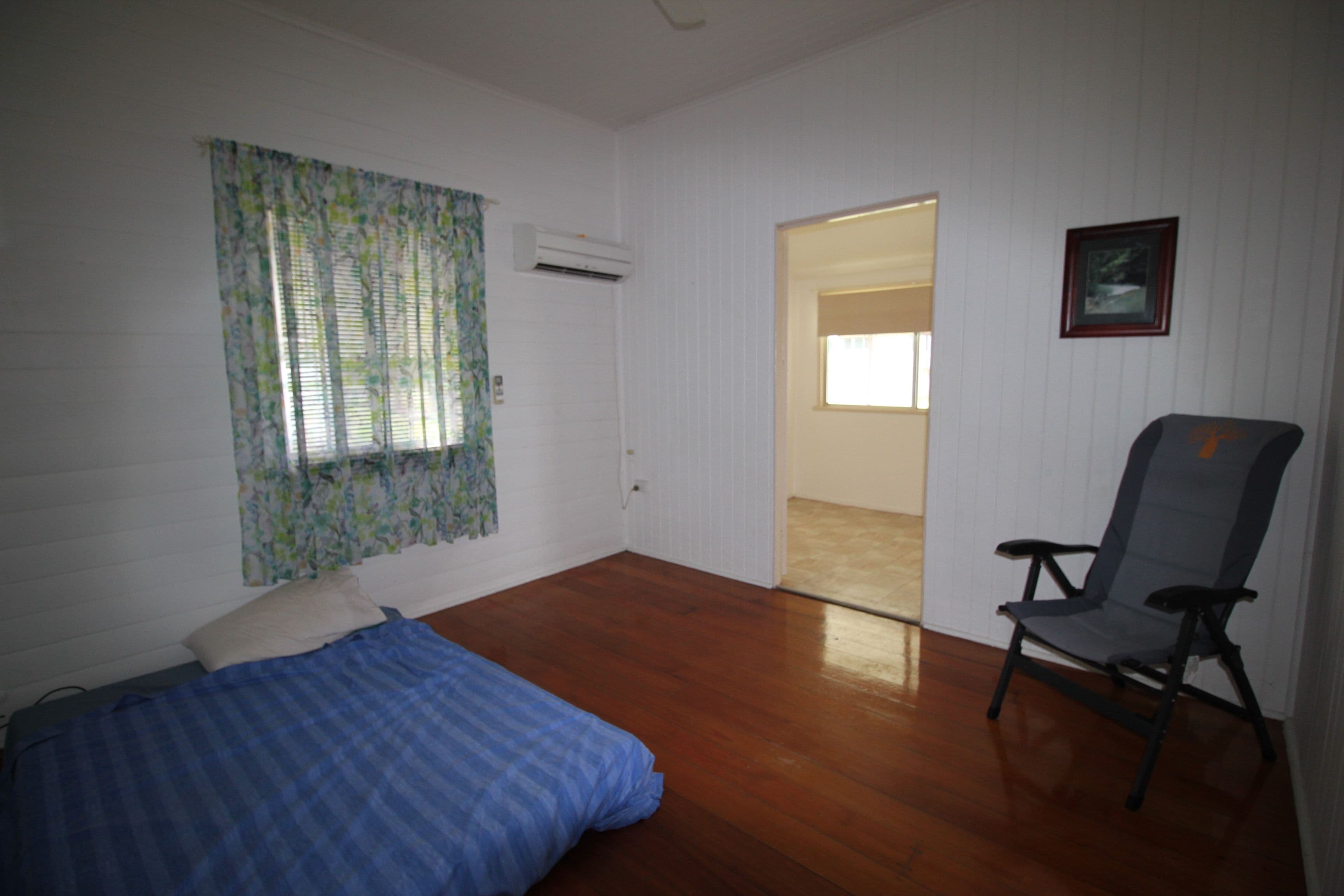7-9 Westminister Grove, Sorrento, Sorrento - Thumbnail 3