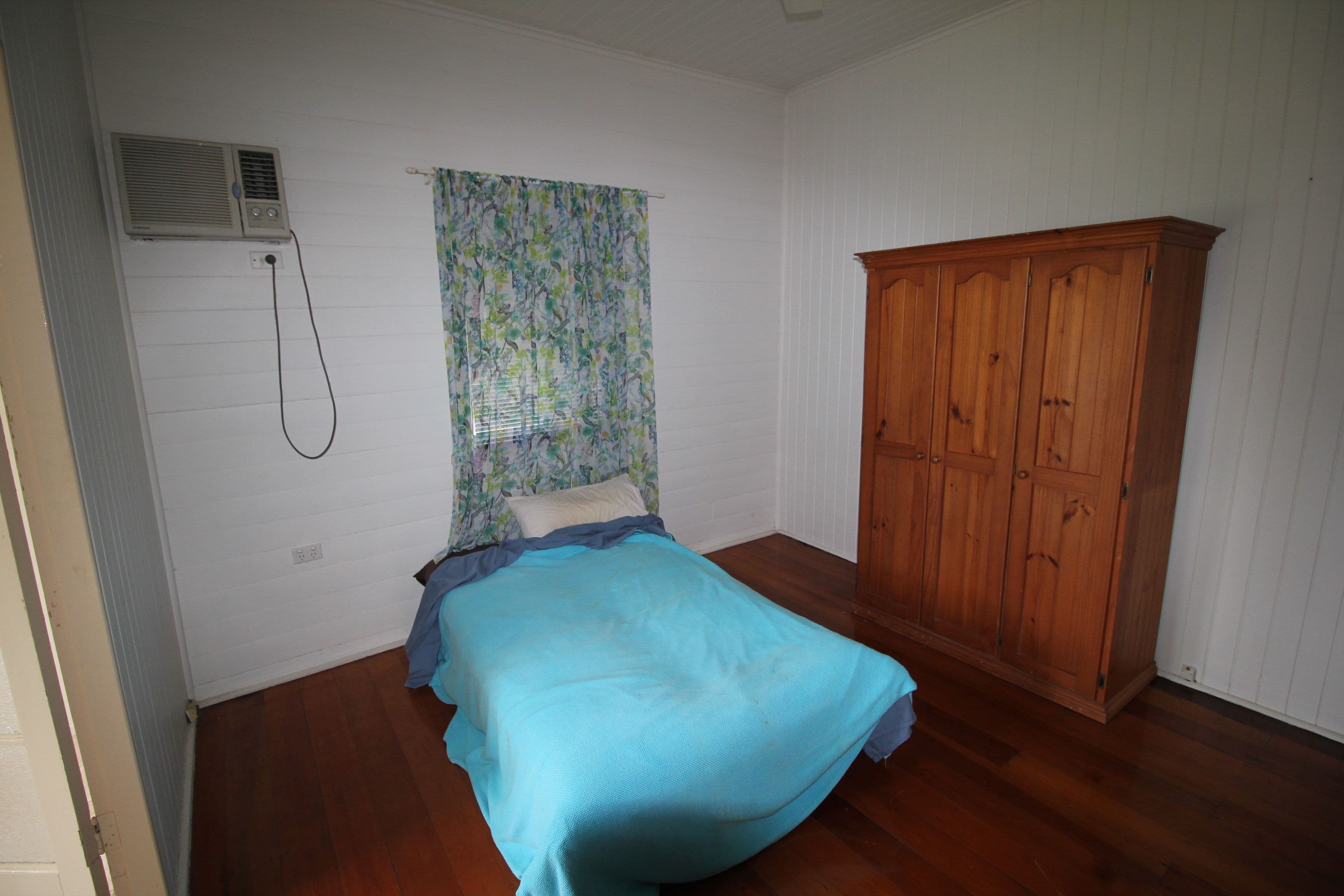 7-9 Westminister Grove, Sorrento, Sorrento - Thumbnail 4