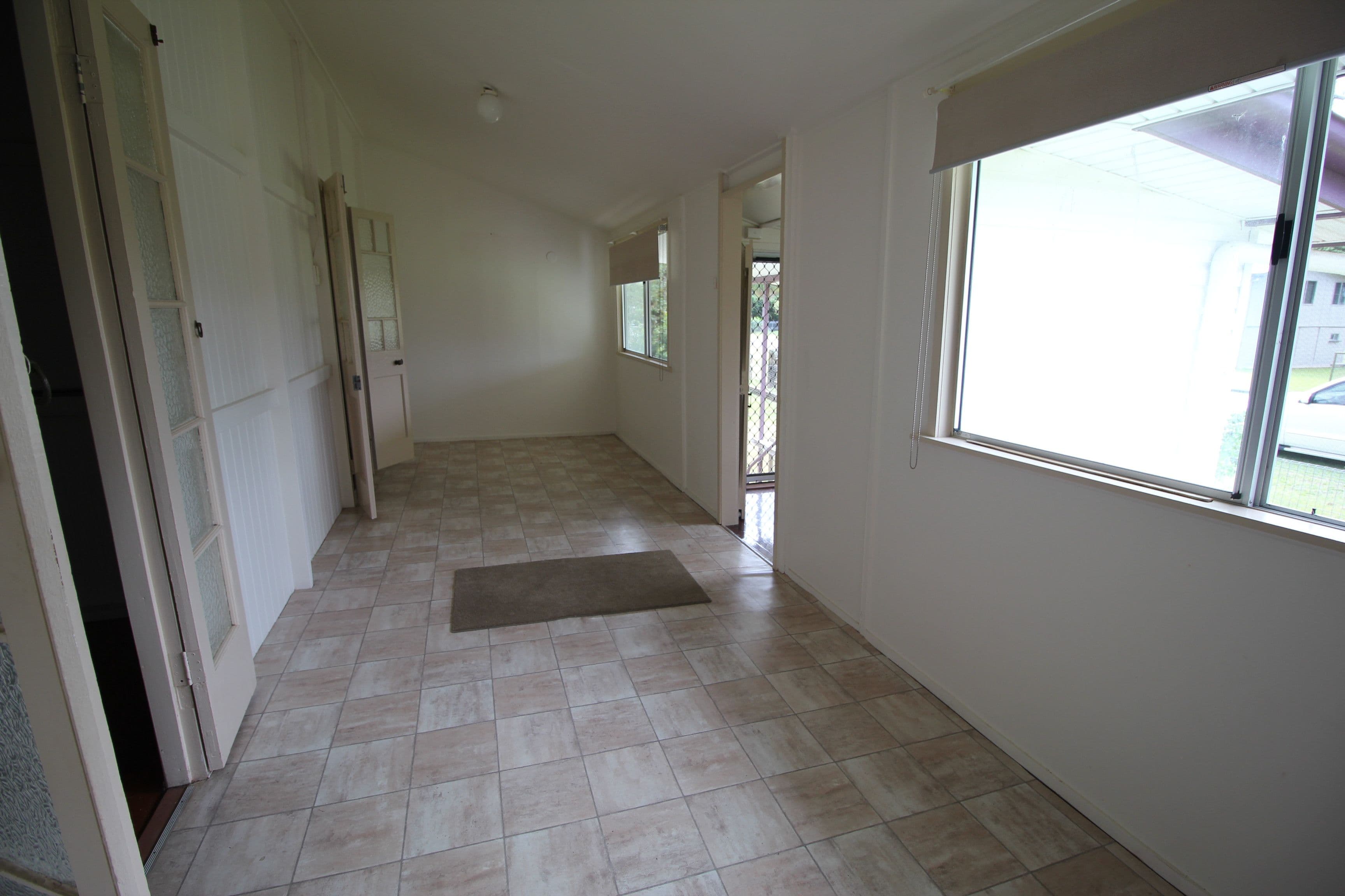 7-9 Westminister Grove, Sorrento, Sorrento - Thumbnail 5